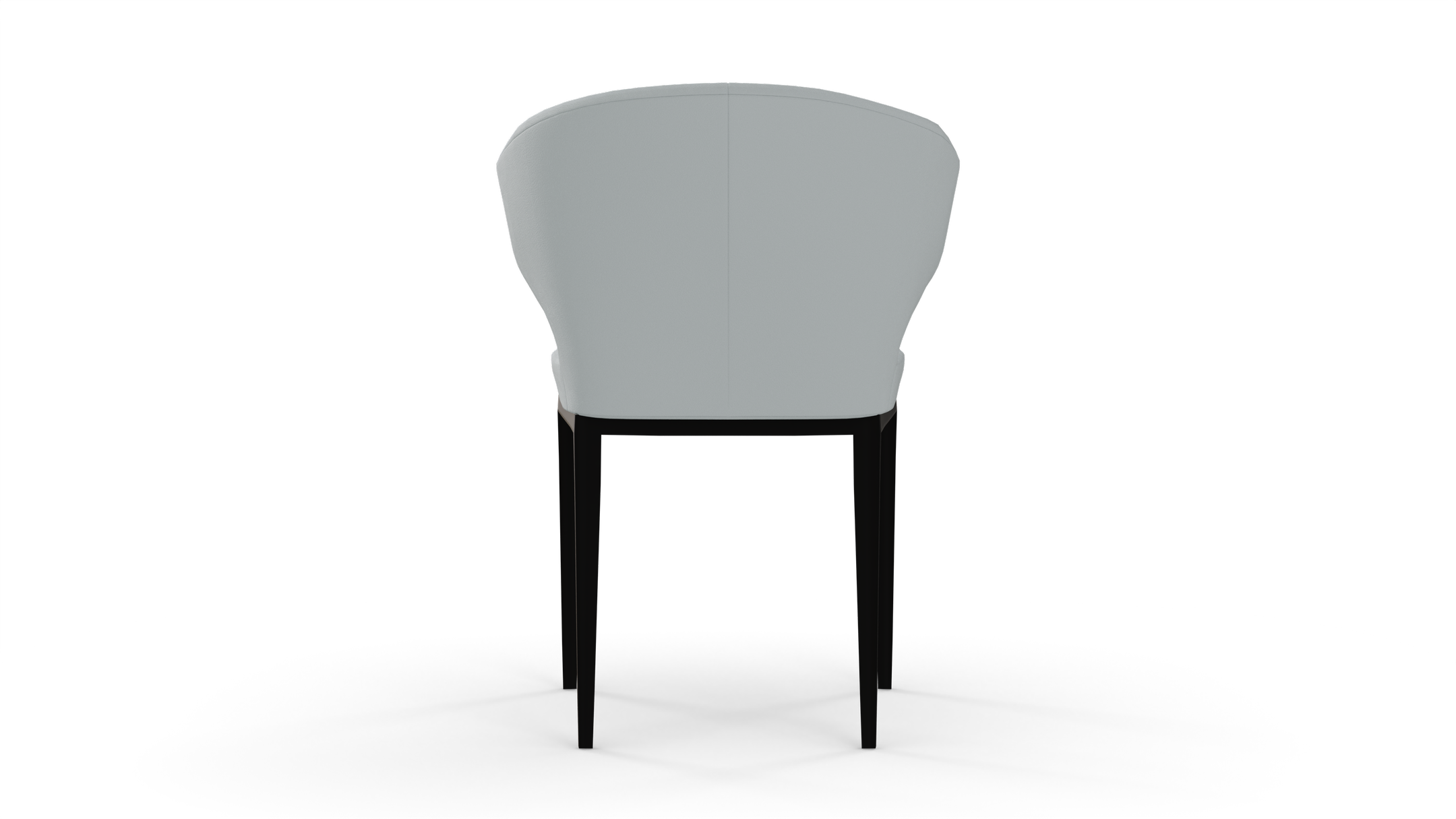 Vasco Dining Chair