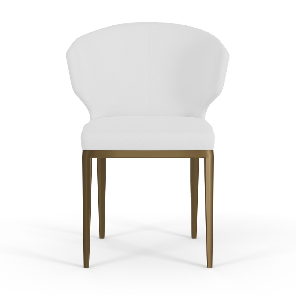 Vasco Dining Chair