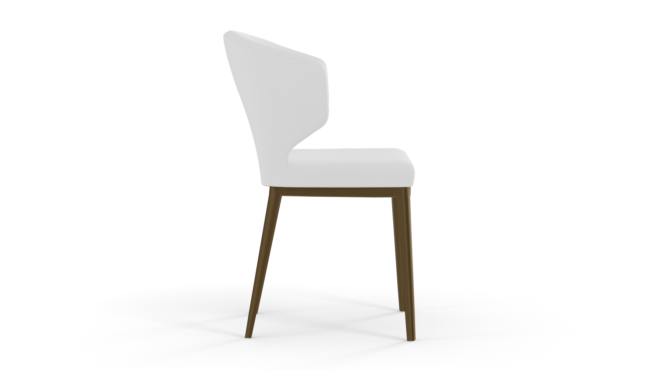 Vasco Dining Chair