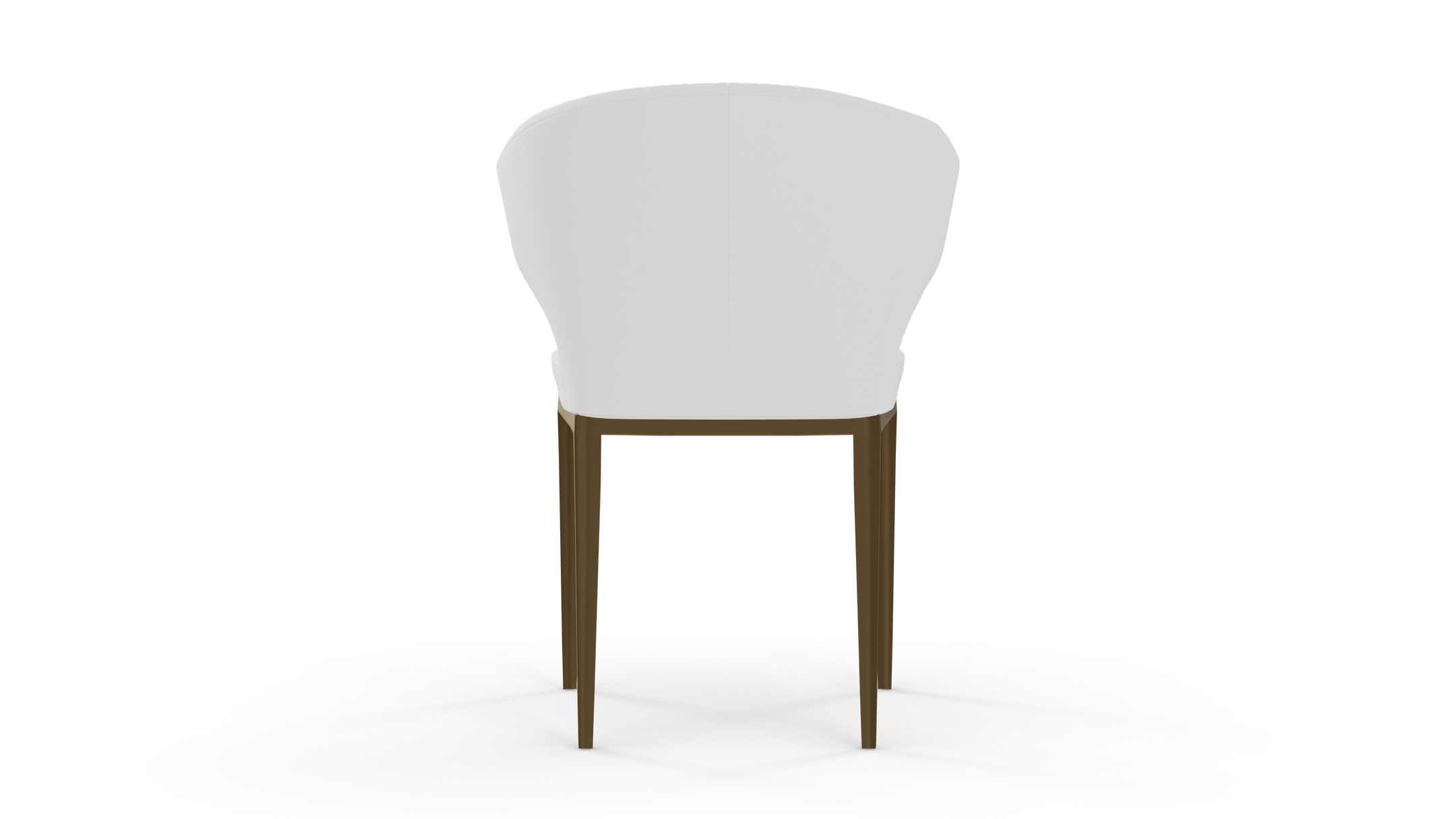 Vasco Dining Chair