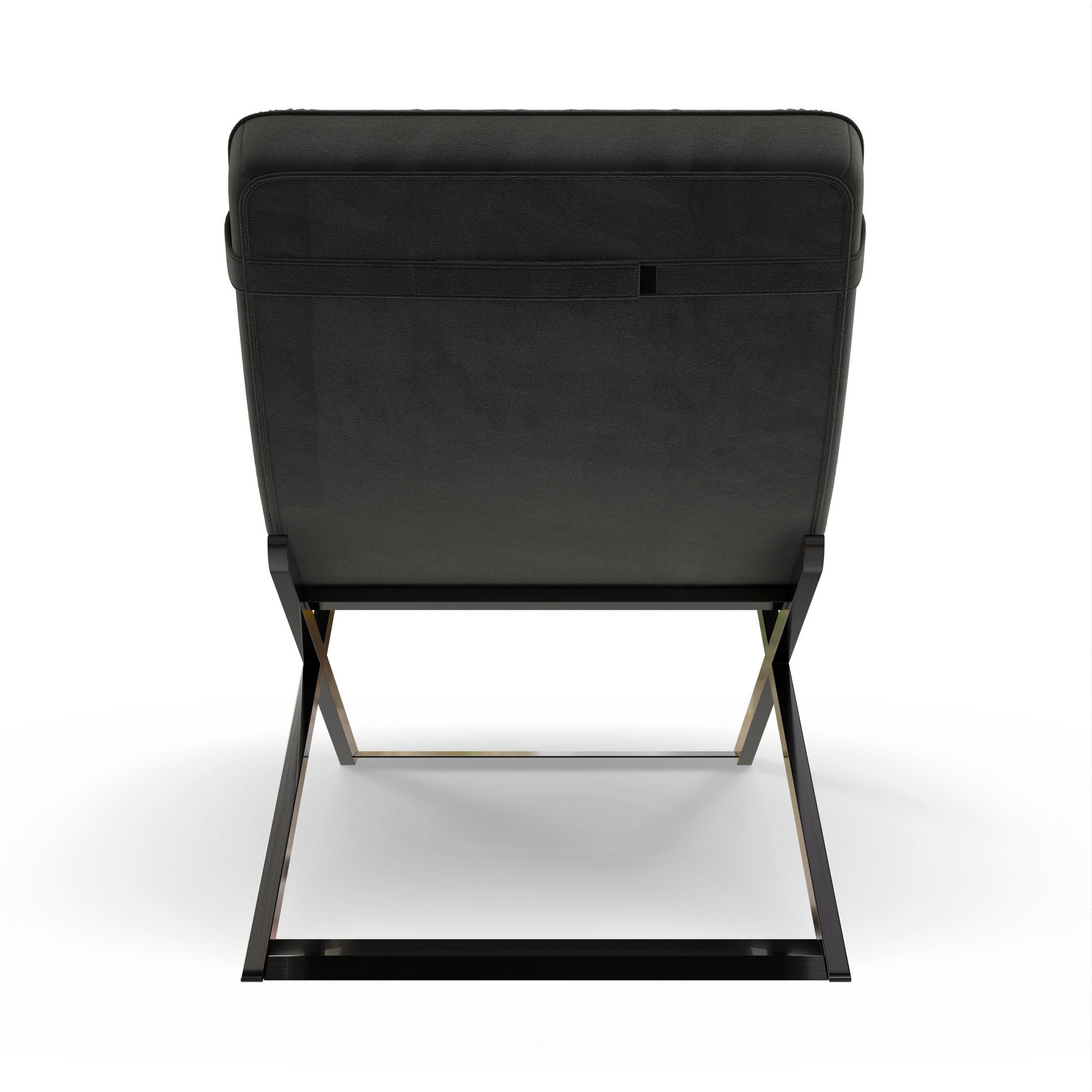 Voyage Lounge Chair