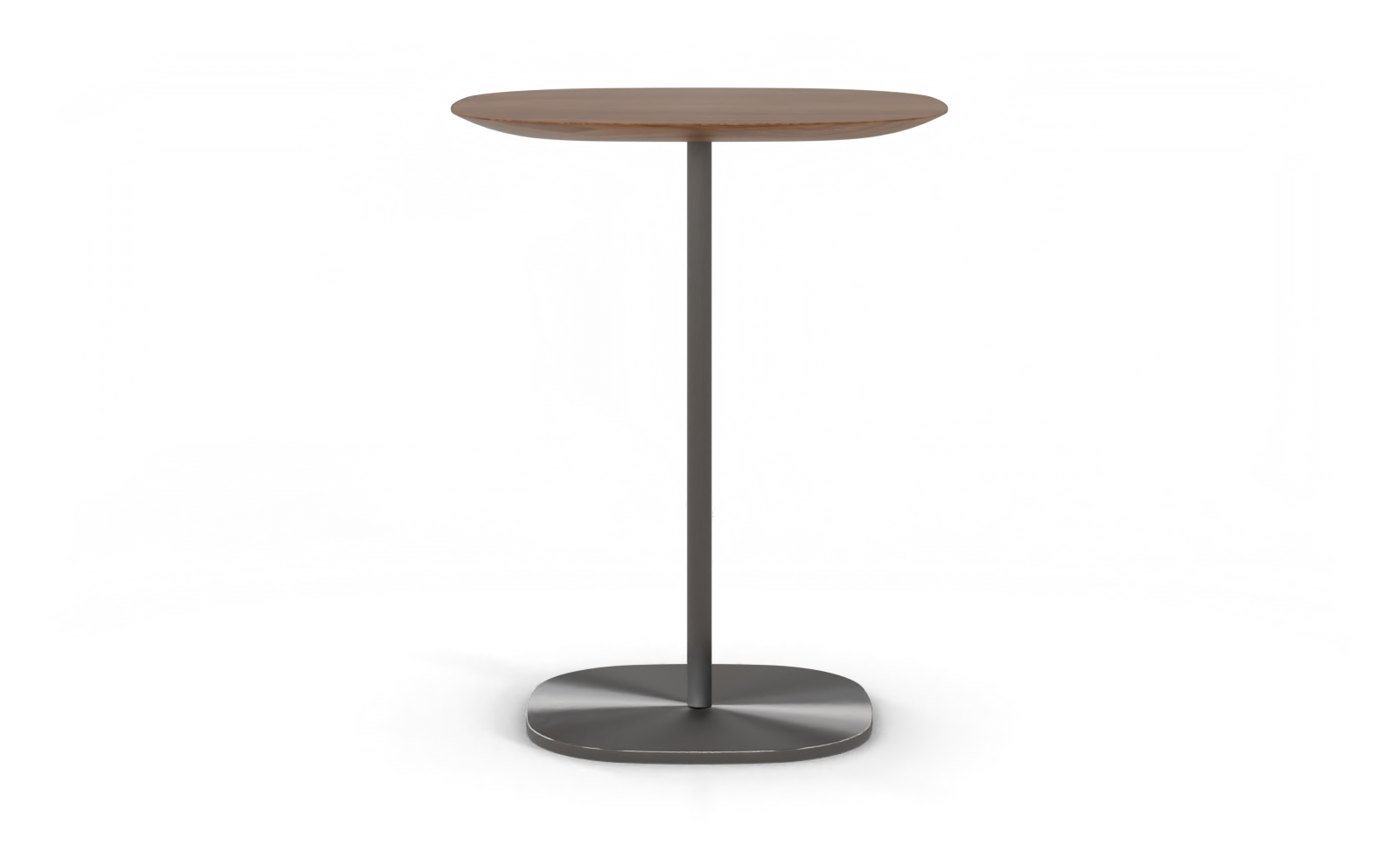 HM West Side Table