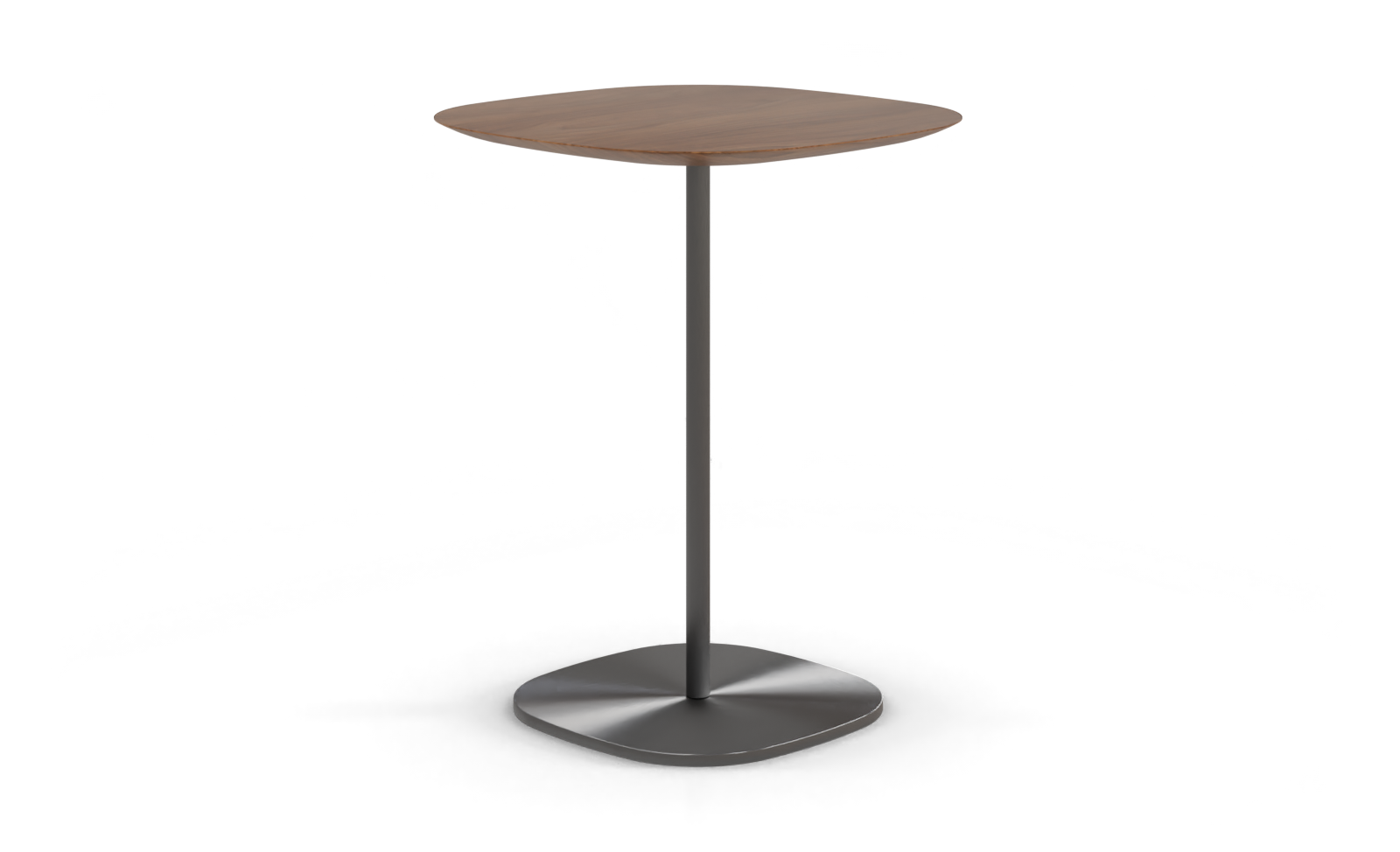 HM West Side Table