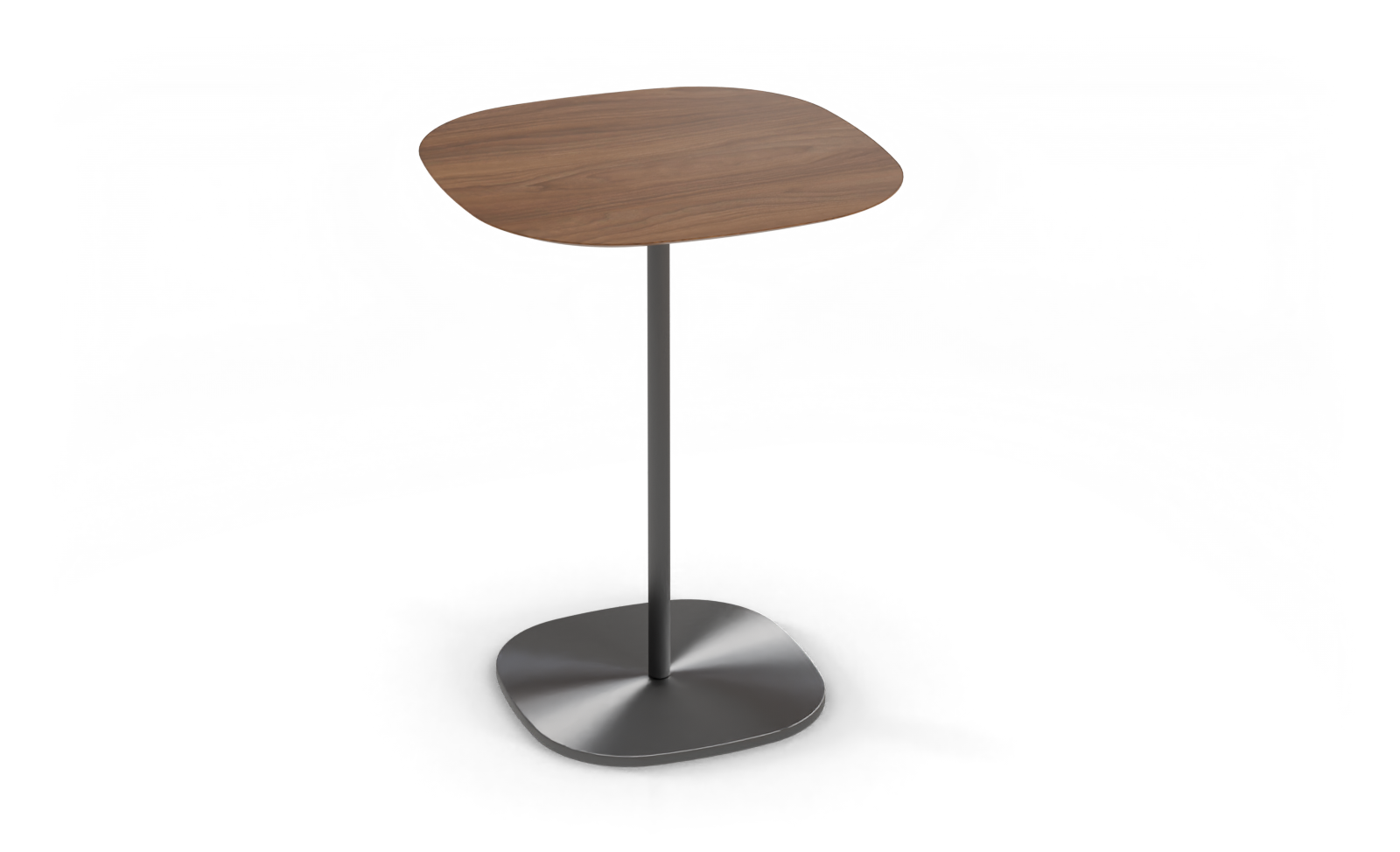 HM West Side Table