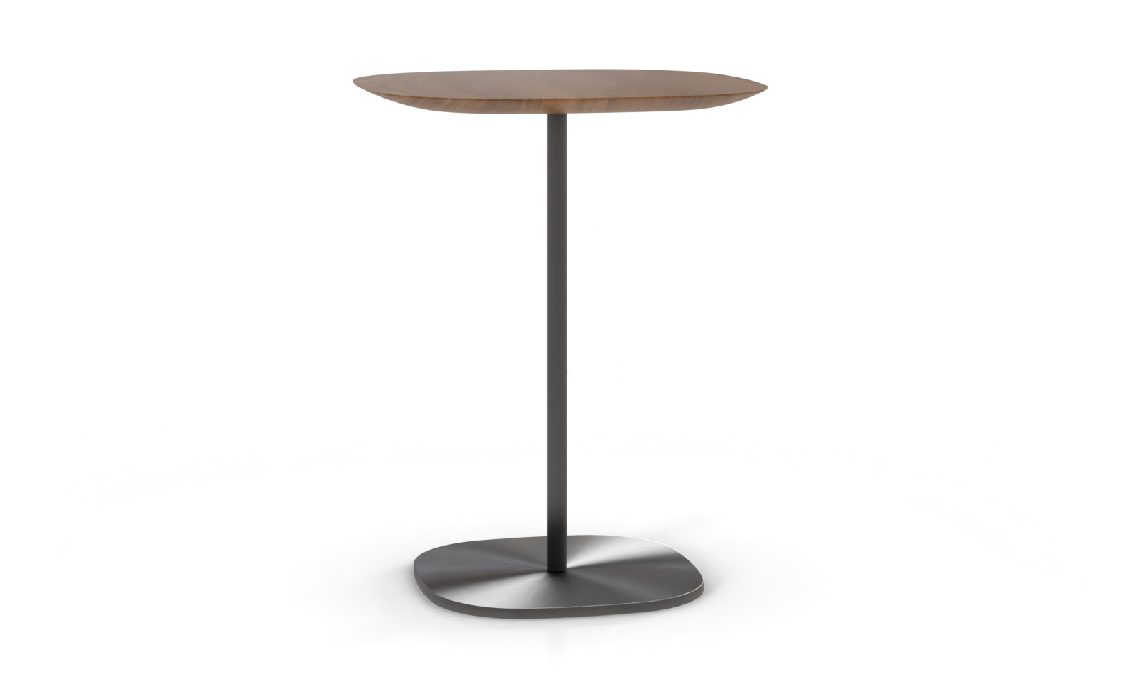 HM West Side Table