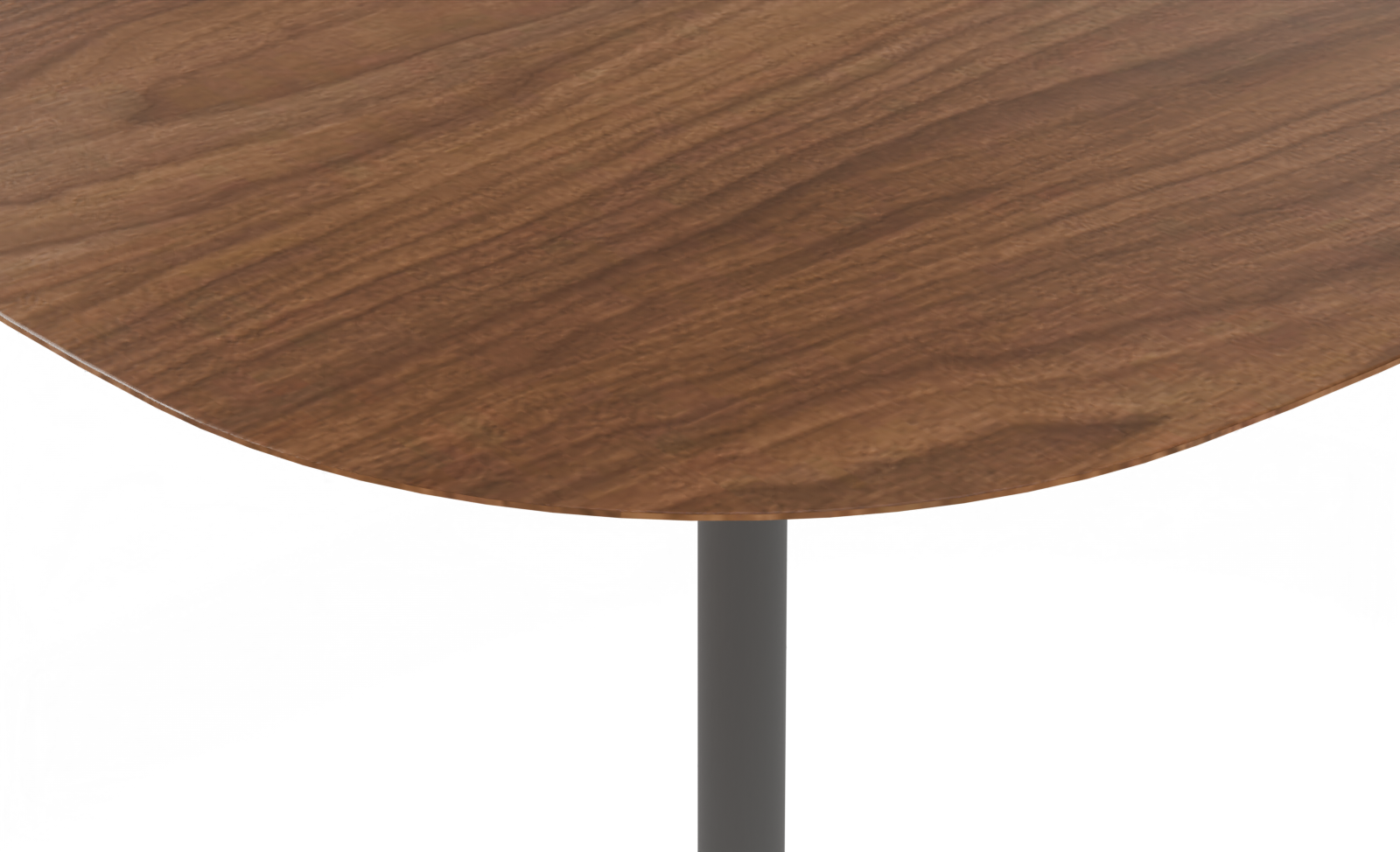 HM West Side Table