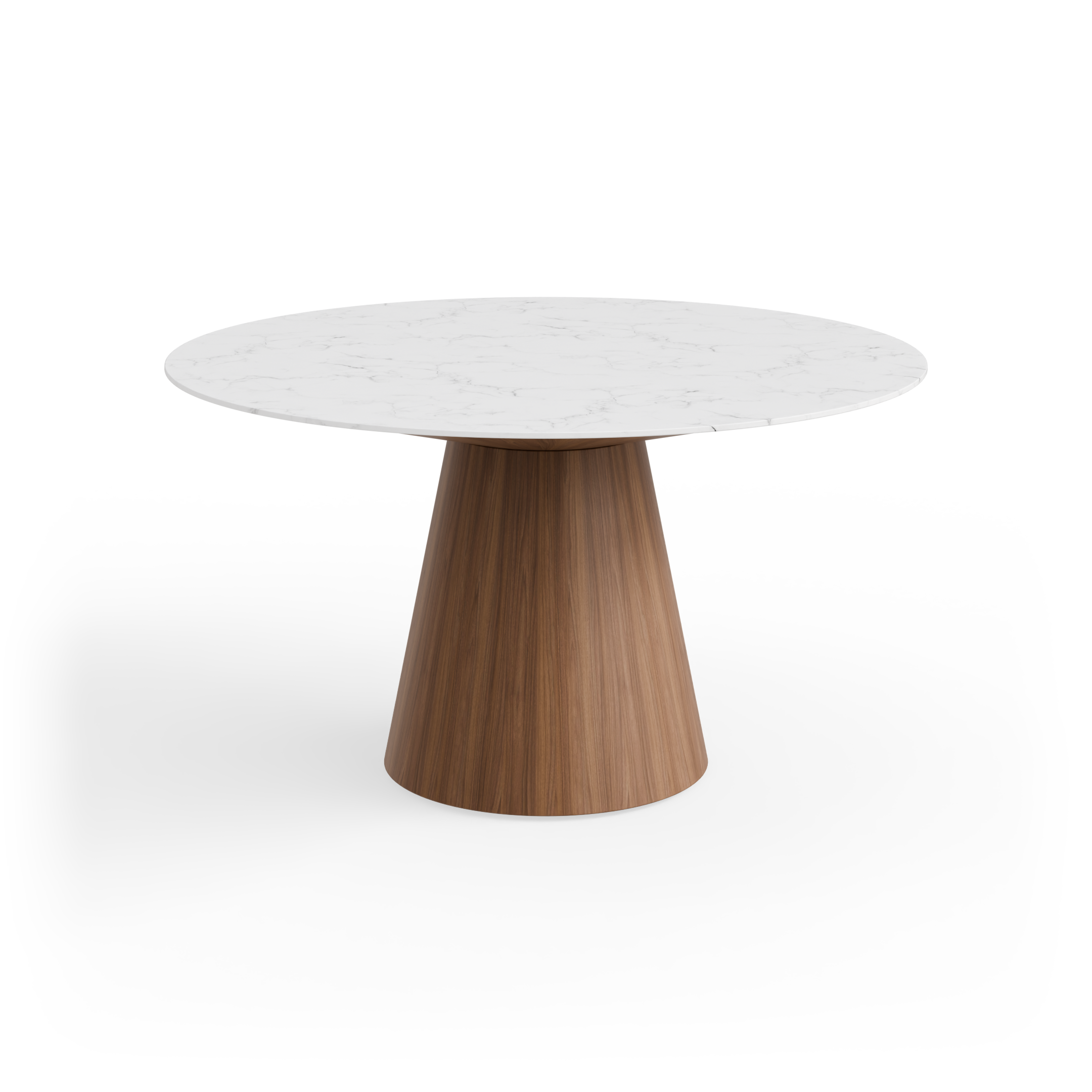 Wismar Dining Table