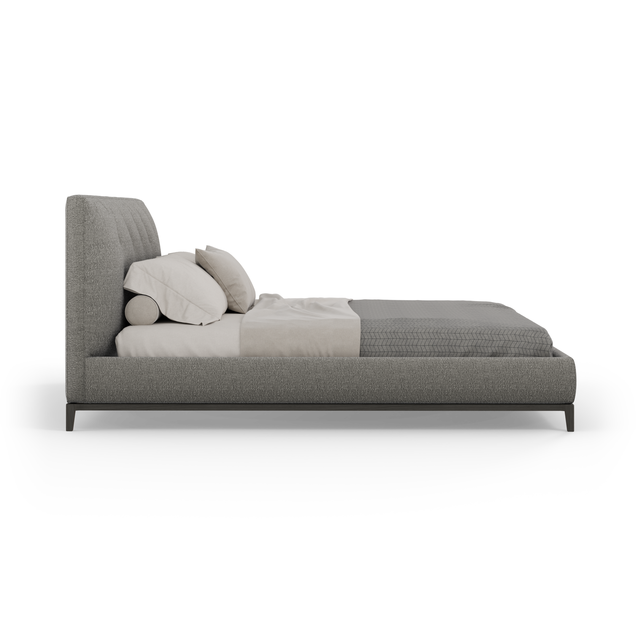 HM Zavi Bed
