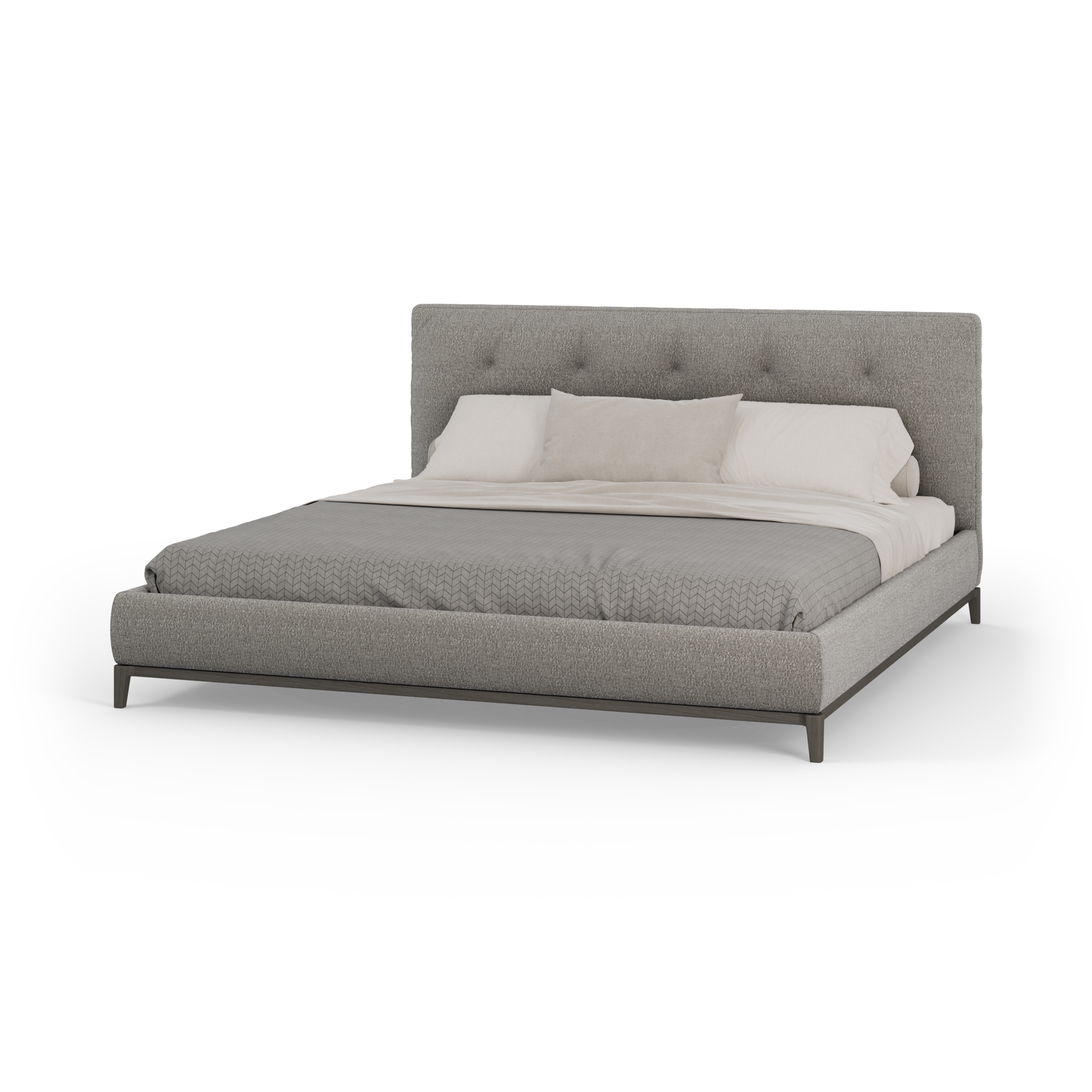 HM Zavi Bed