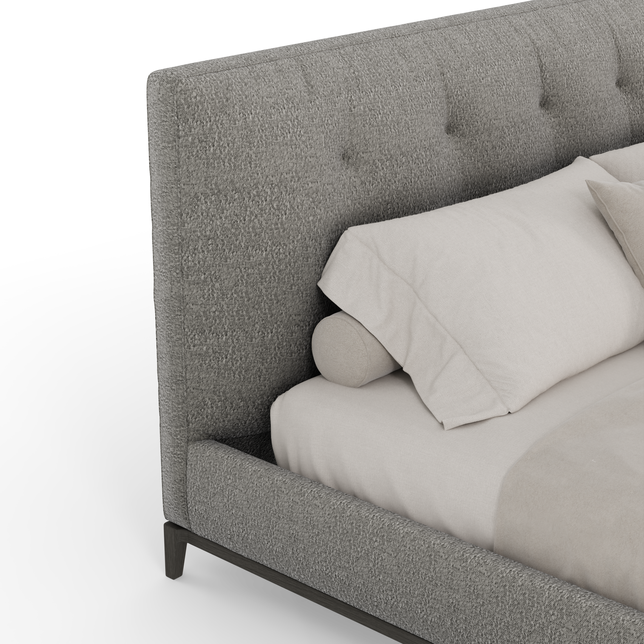 HM Zavi Bed