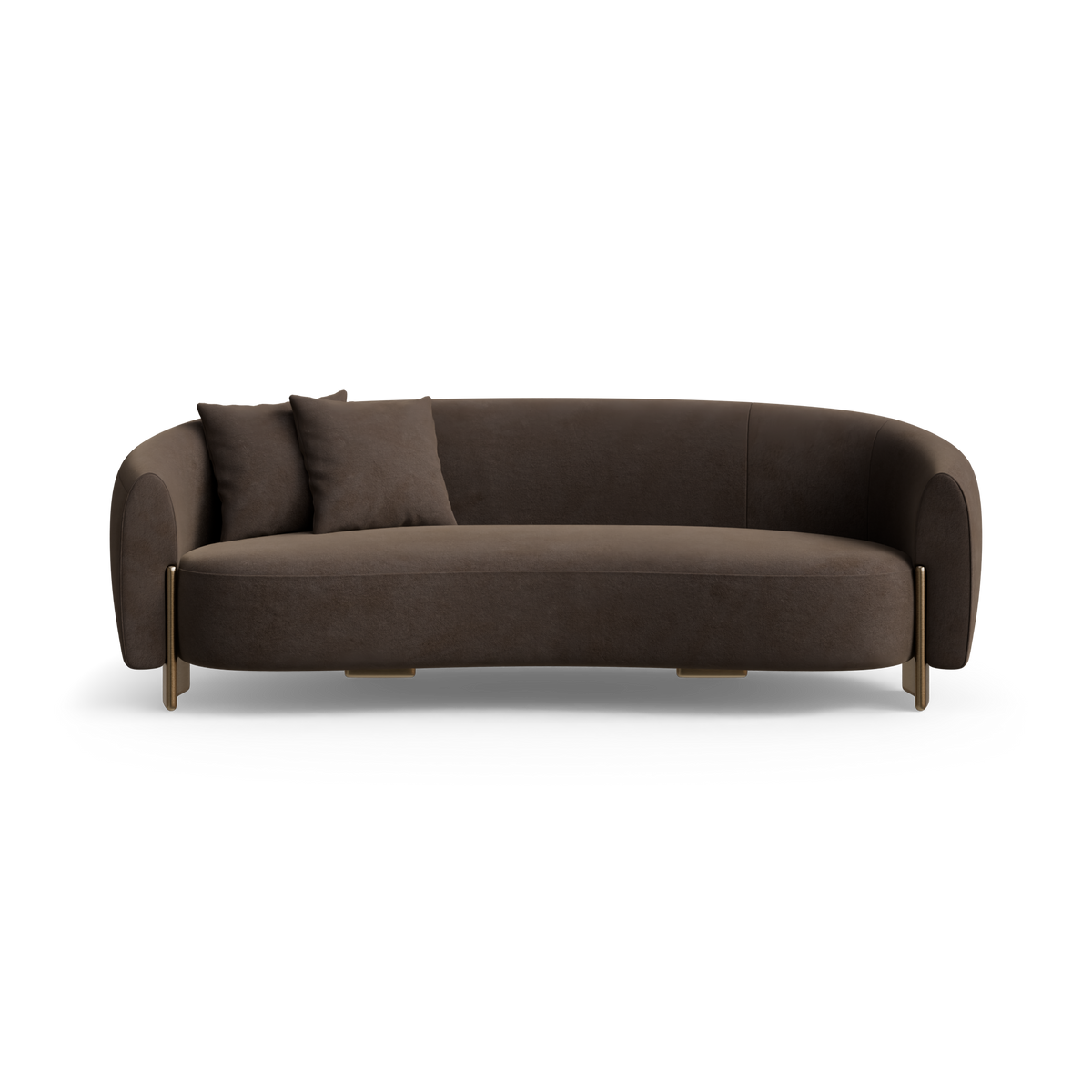 Sectionals and Sofas | Sectional Sofas | Casa Furniture