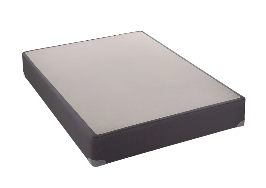 Sealy 9" Foudation