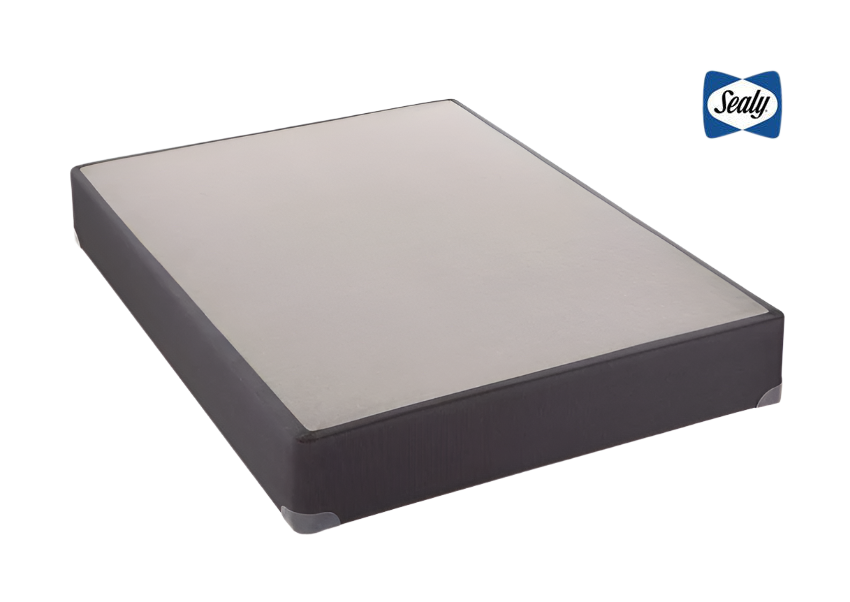 Sealy 9" Foudation