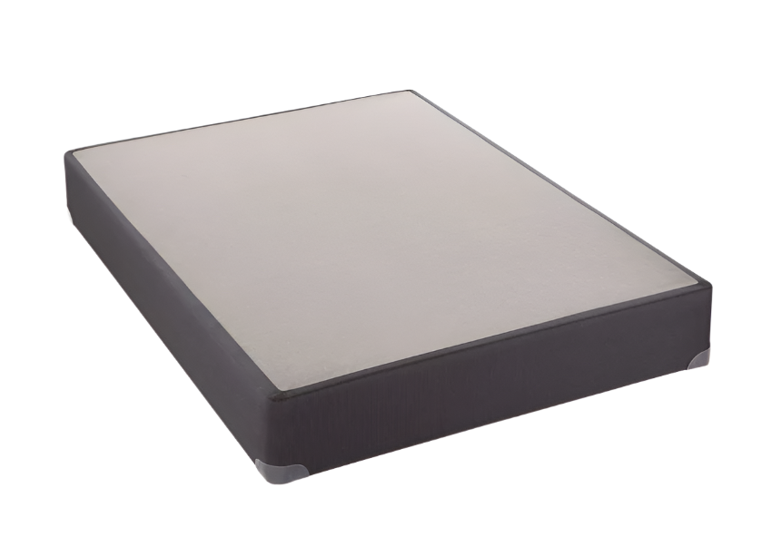 Tempur-Pedic High Profile Flat Foundation