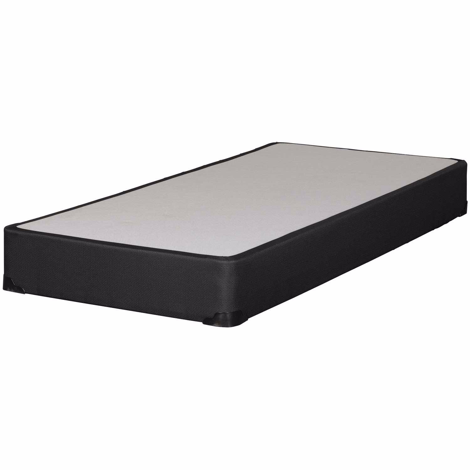 Tempur-Pedic High Profile Flat Foundation