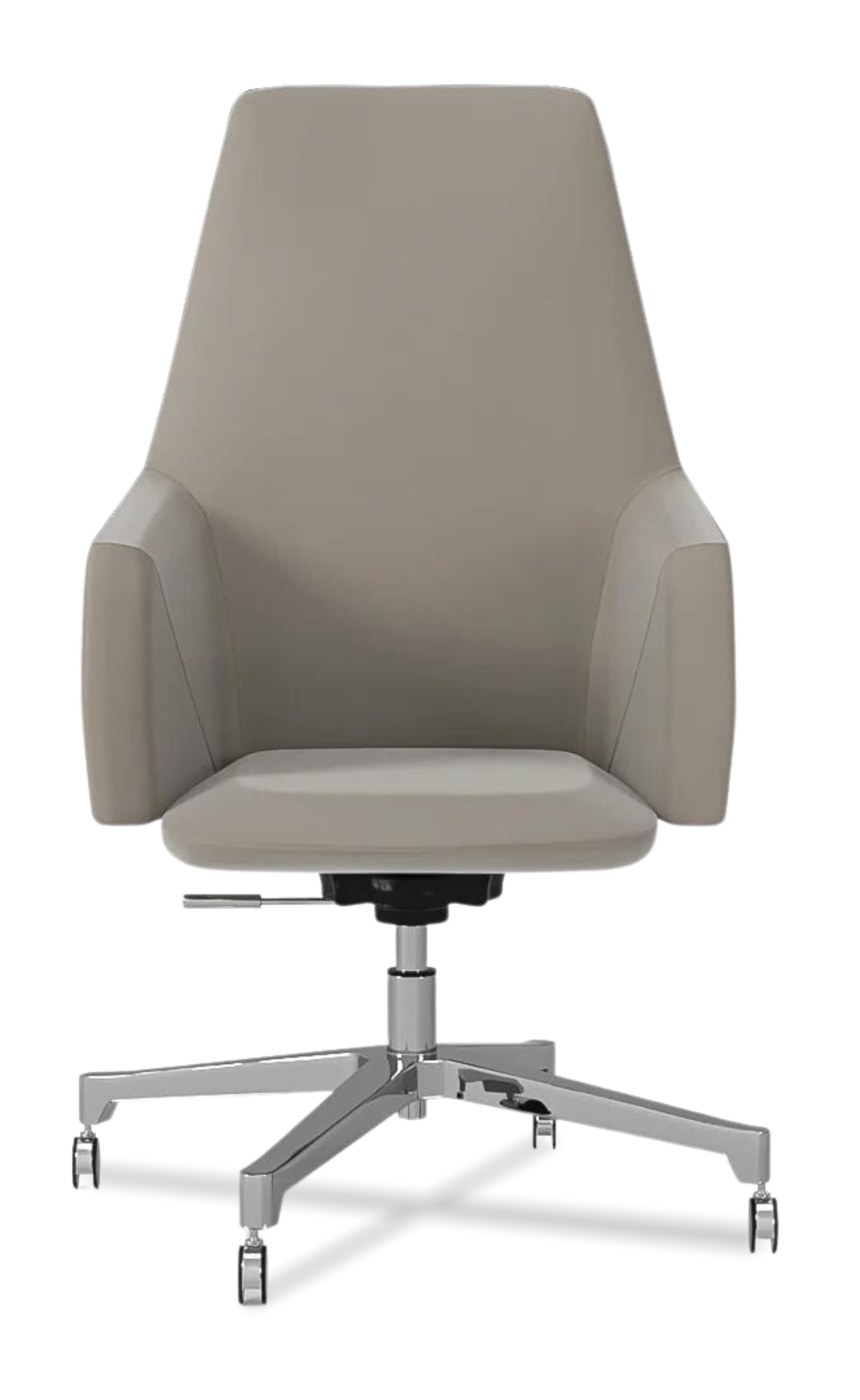 Lima Office Chair