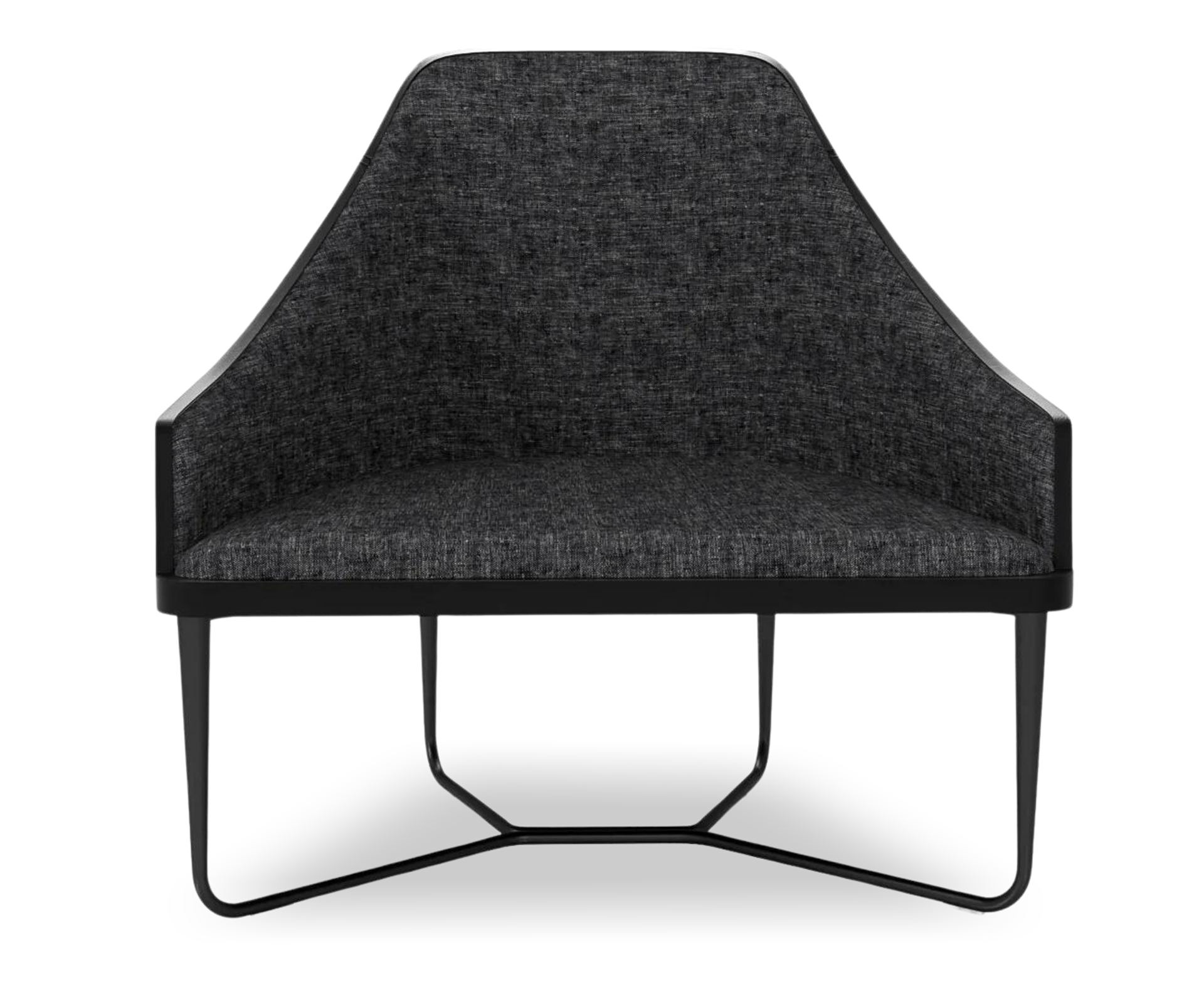 Riga Accent Chair