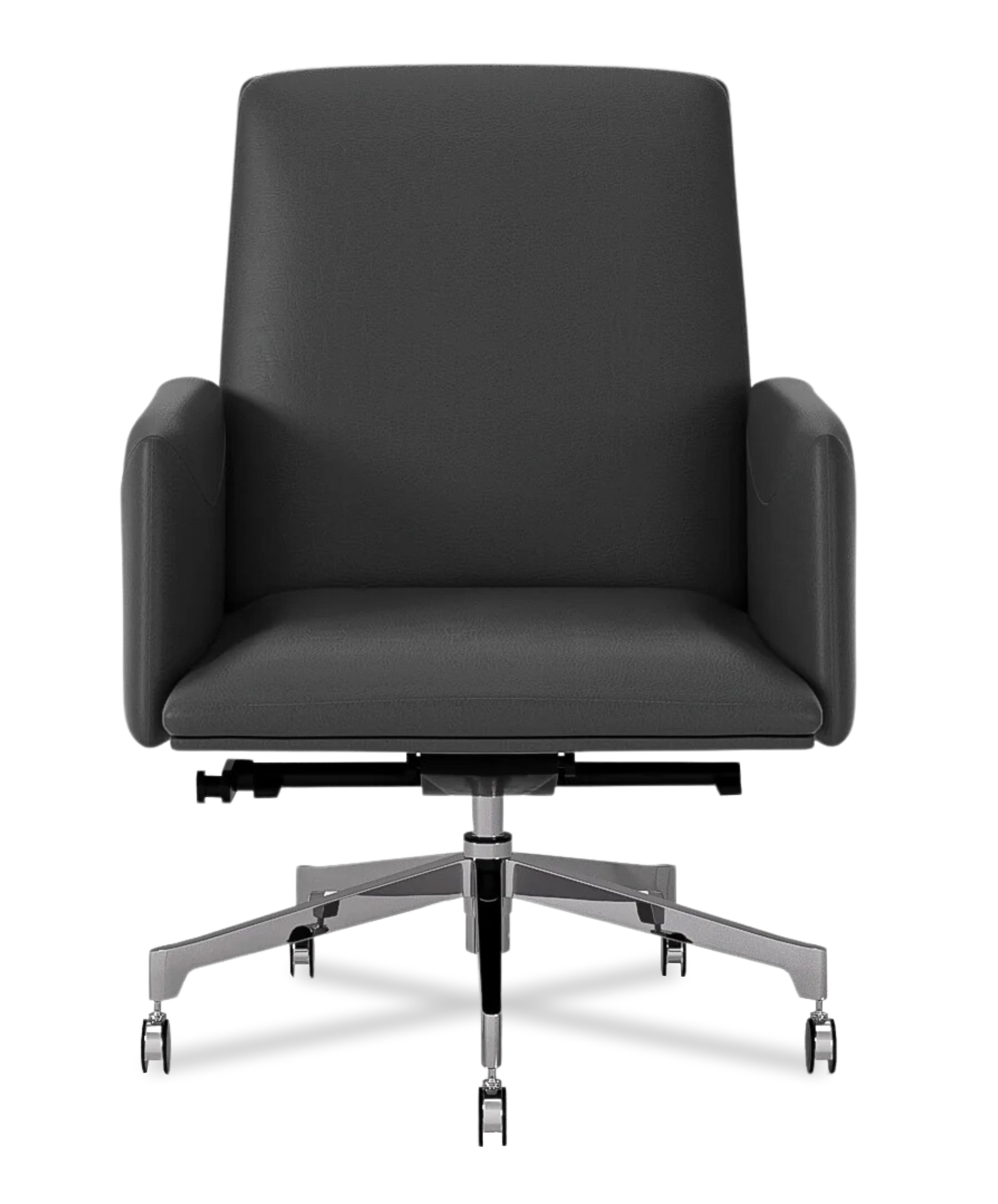 Thiago Office Chair