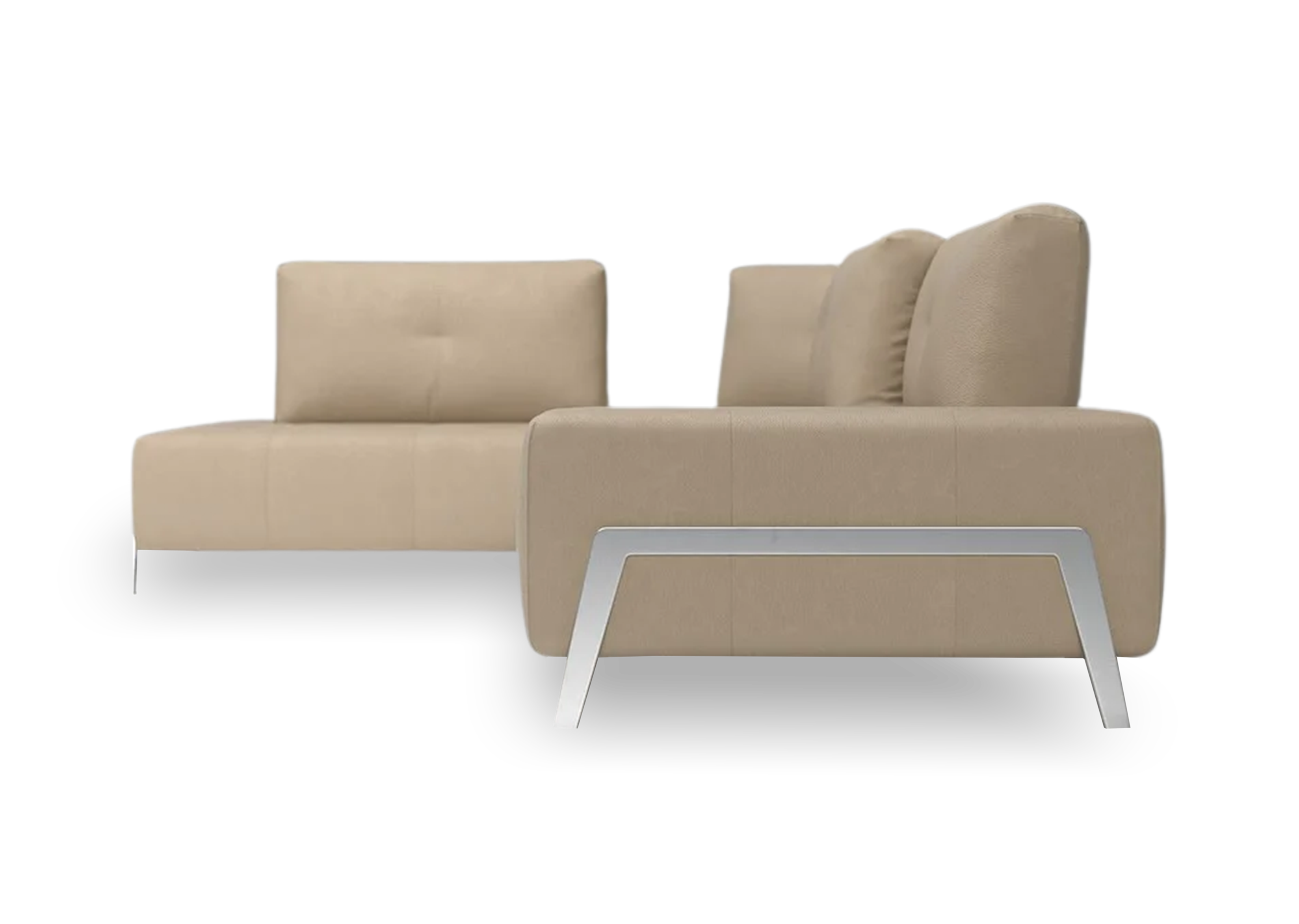 Catania Sectional