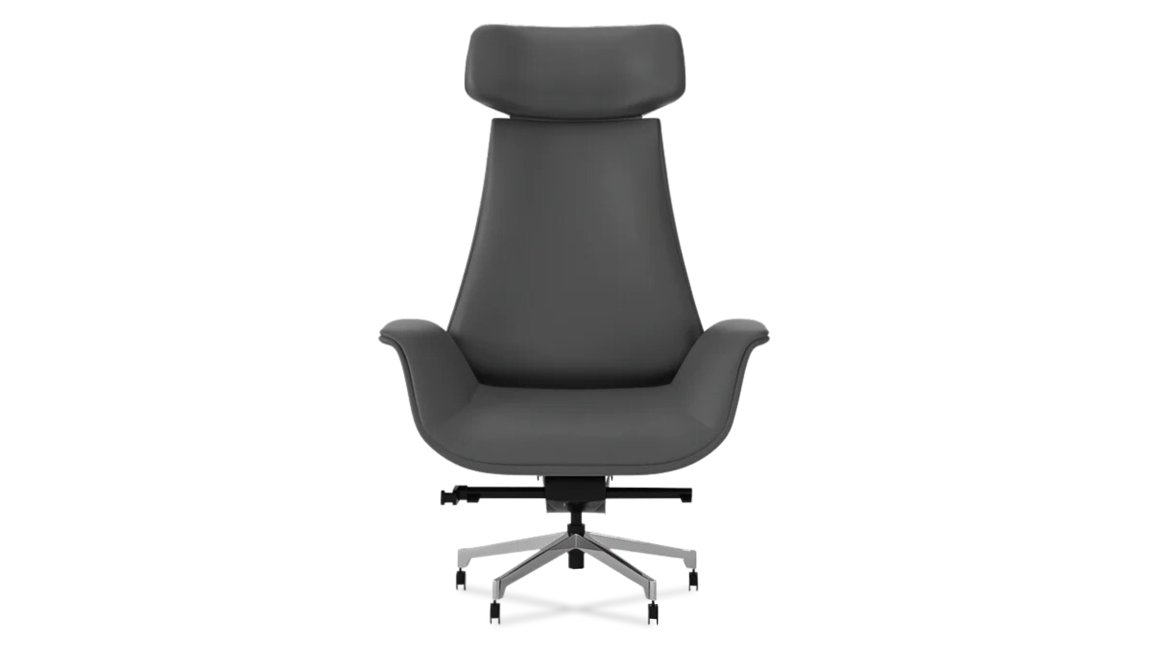 Lorena Office Chair