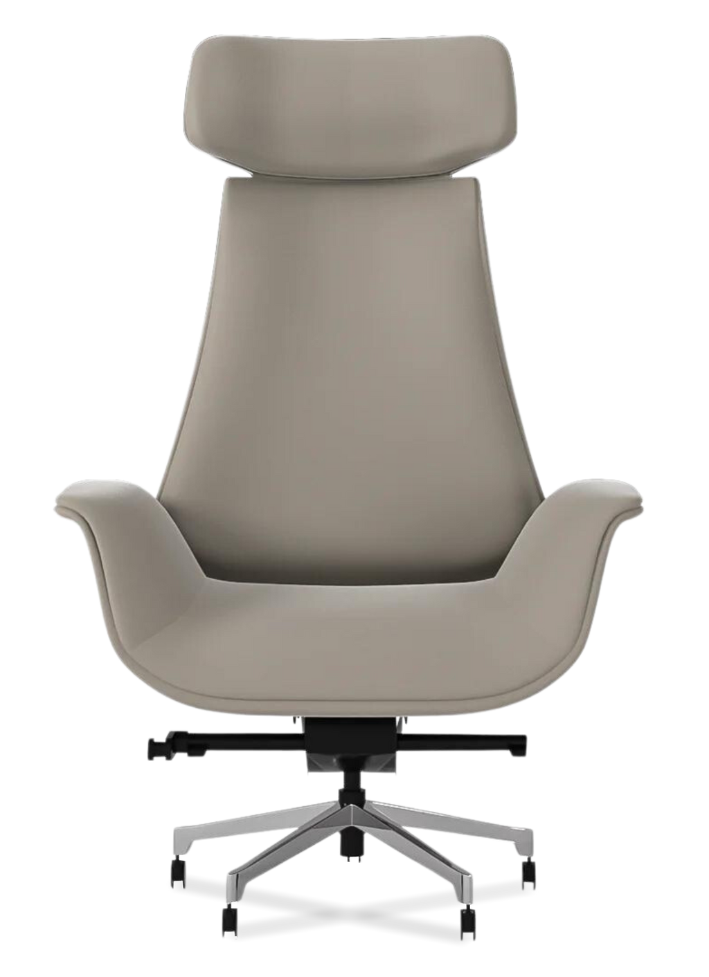 Durian office chairs online new arrivals