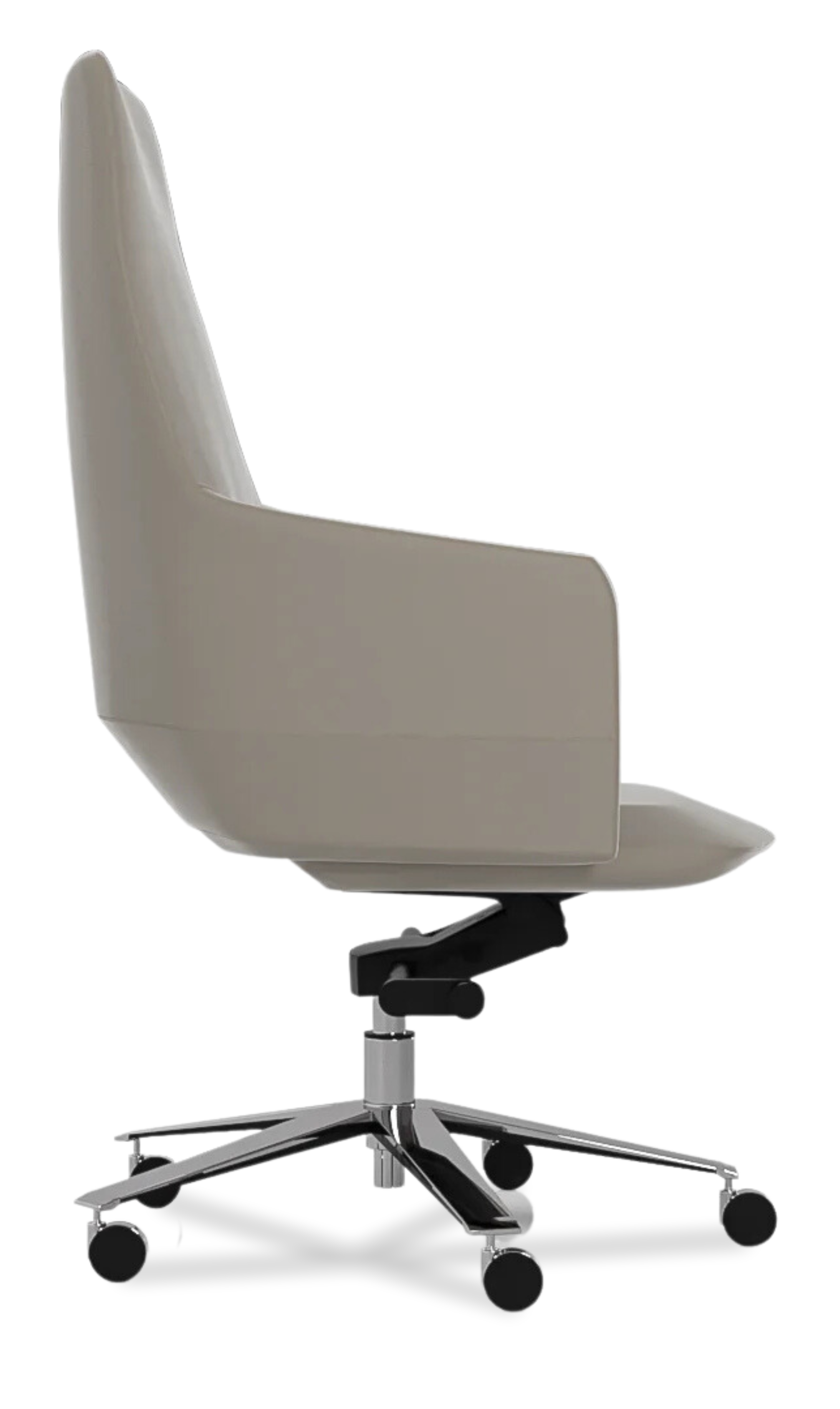 Luccia Office Chair