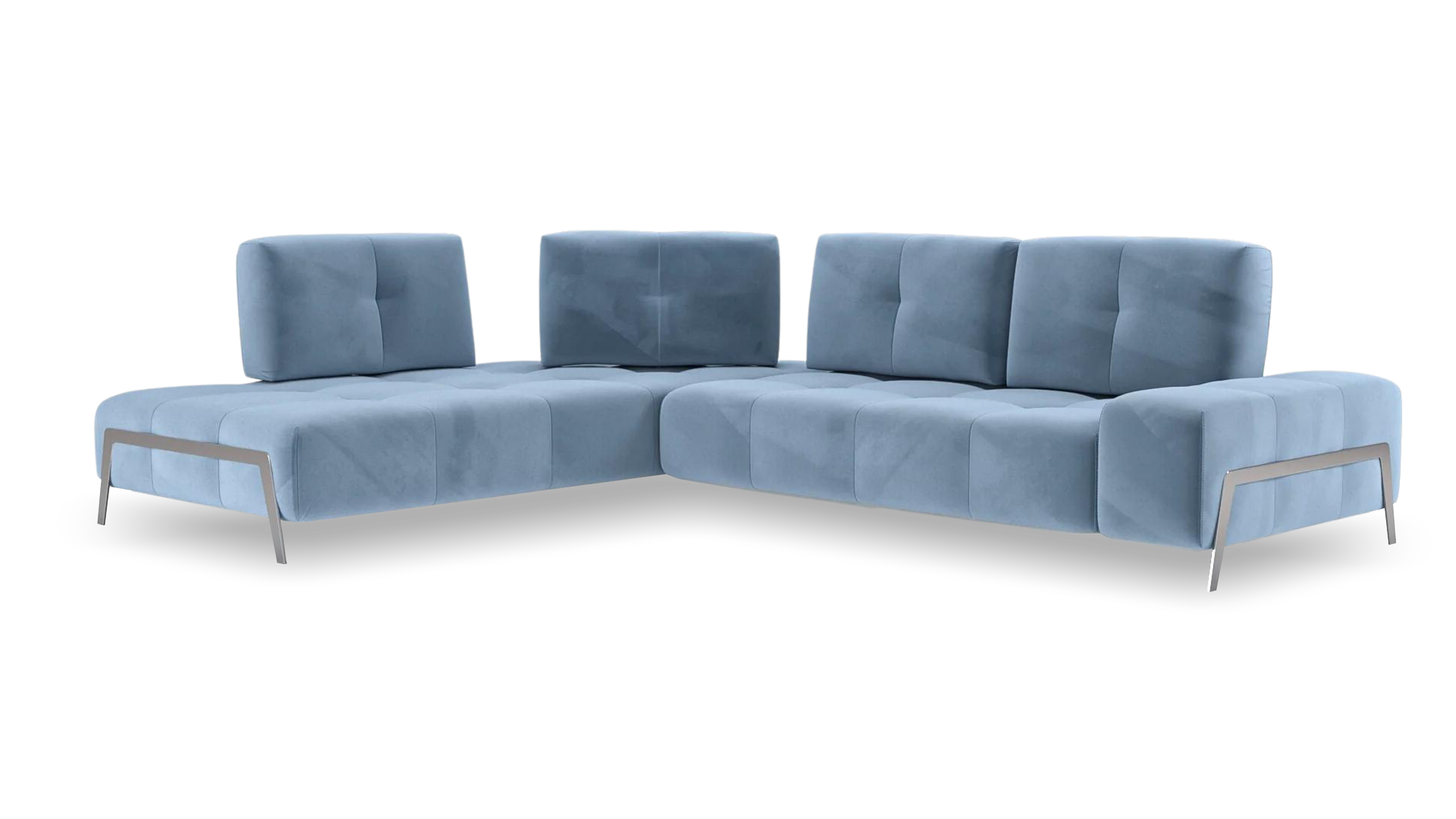Catania Sectional