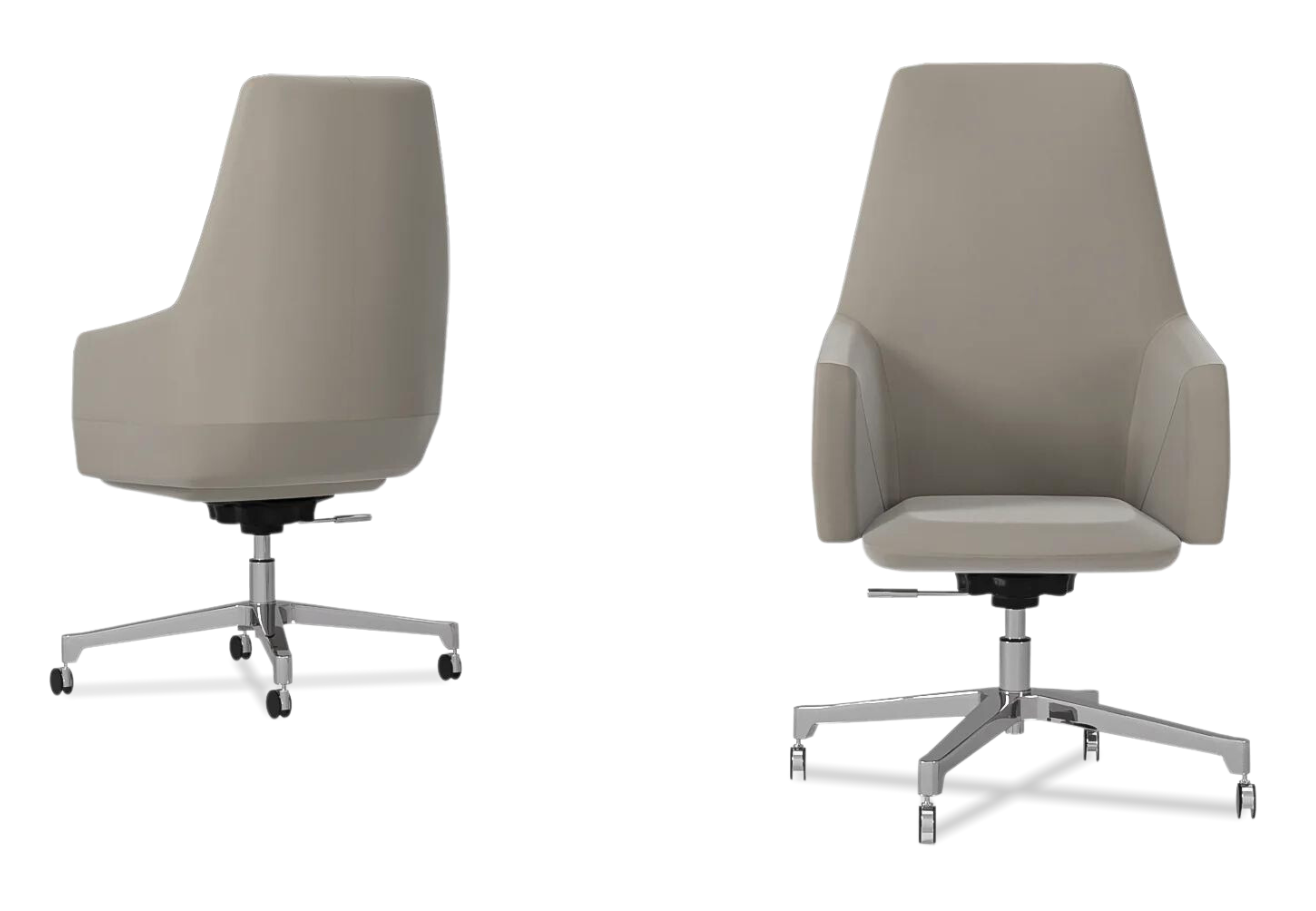 Lima Office Chair