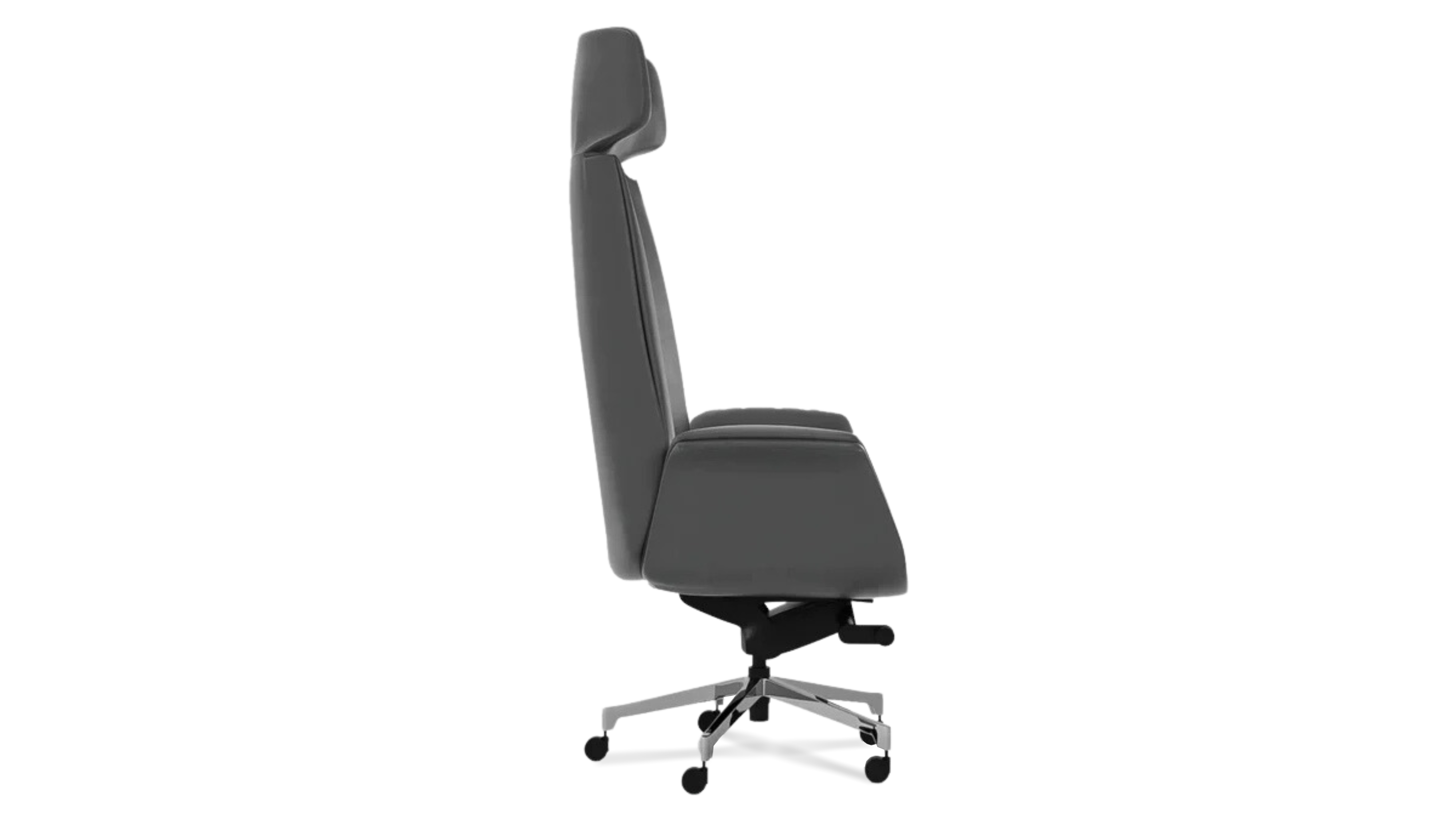 Lorena Office Chair