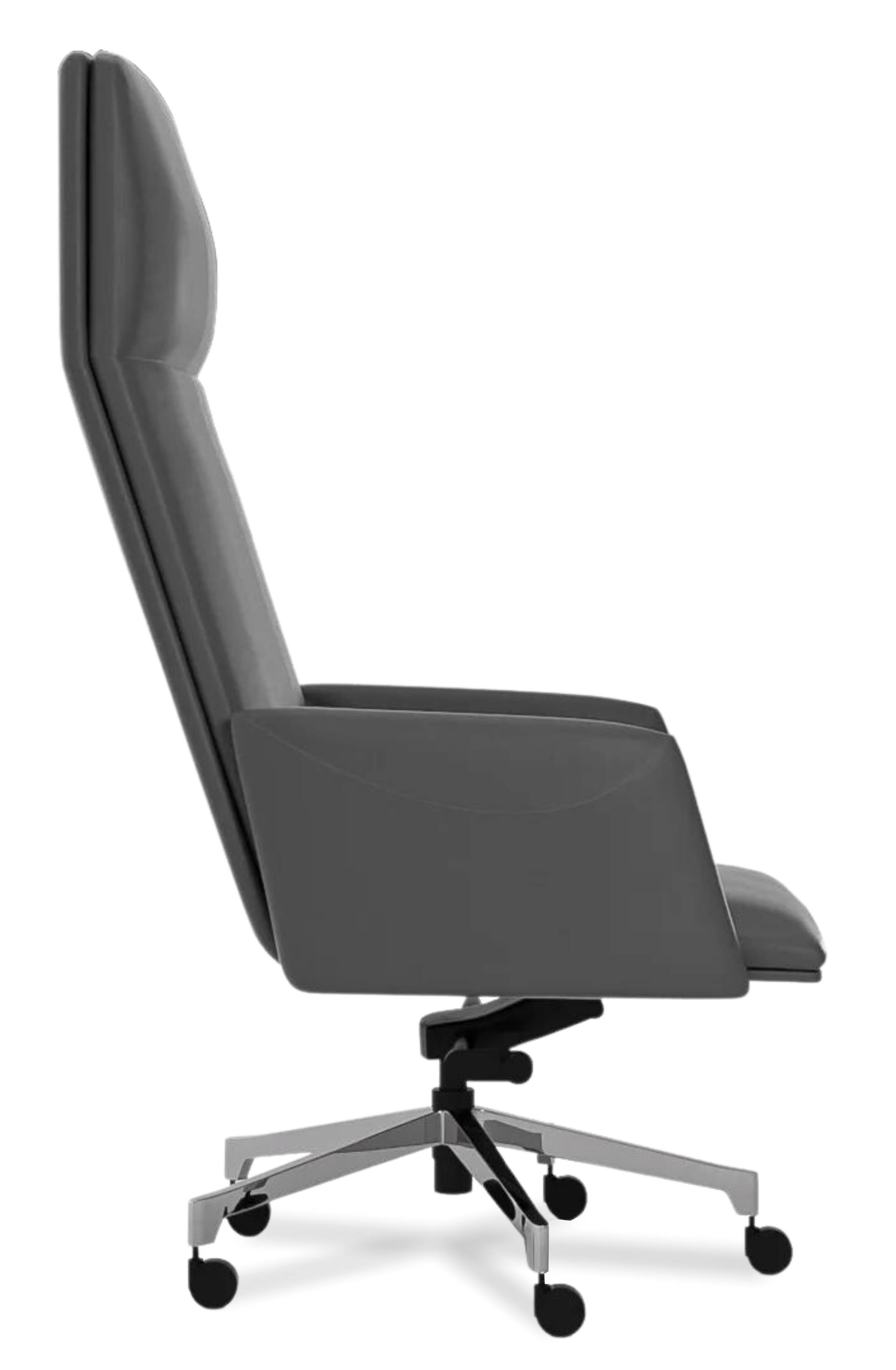Donelli Office Chair