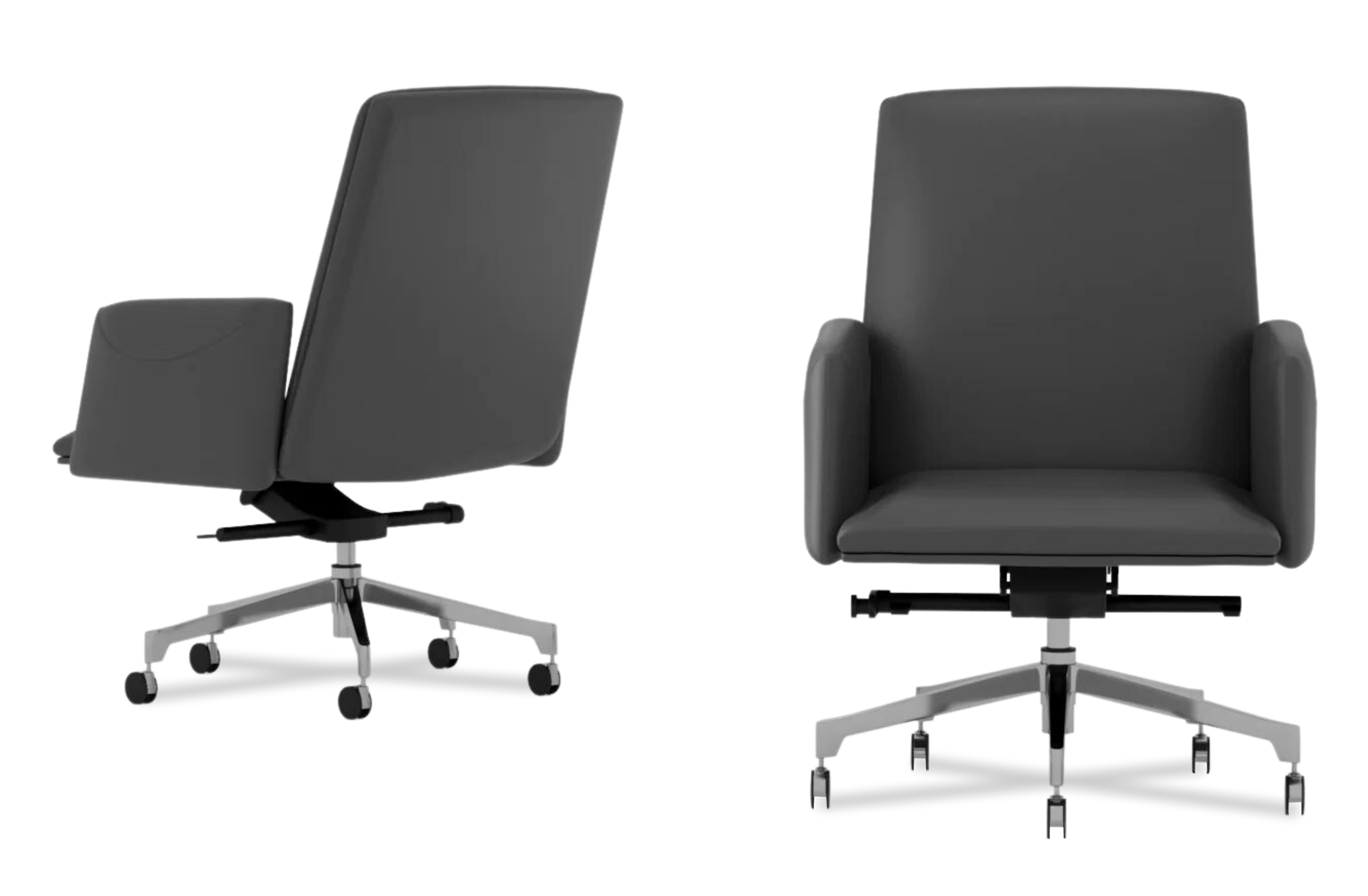 Thiago Office Chair