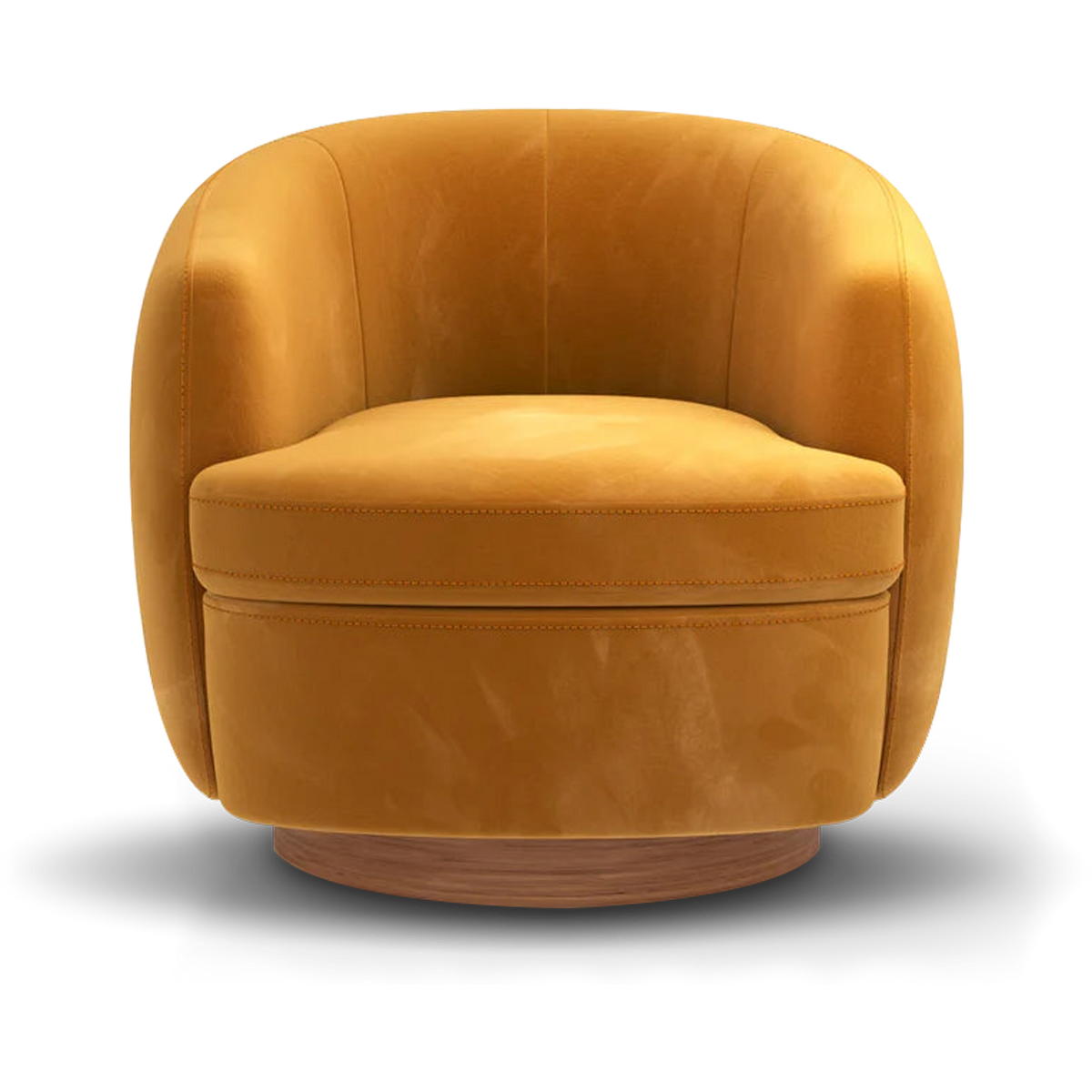 Tivoli Accent Chair