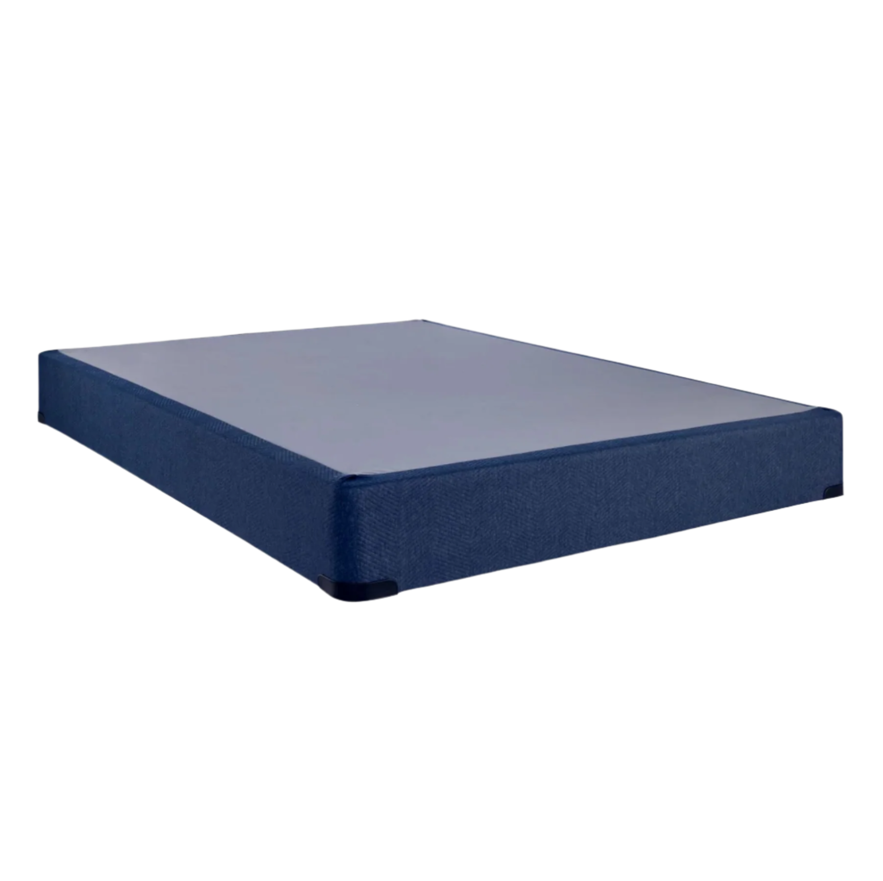 Stearns & Foster 9" Foundation