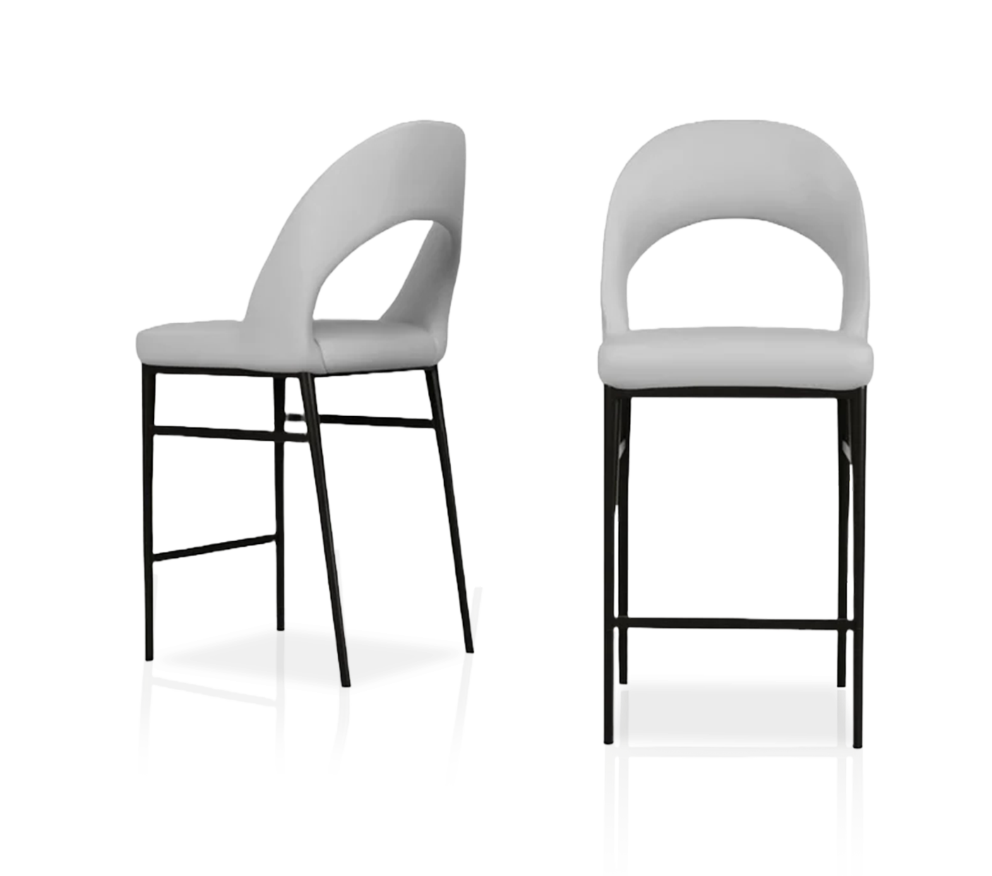 Rubi Barstool