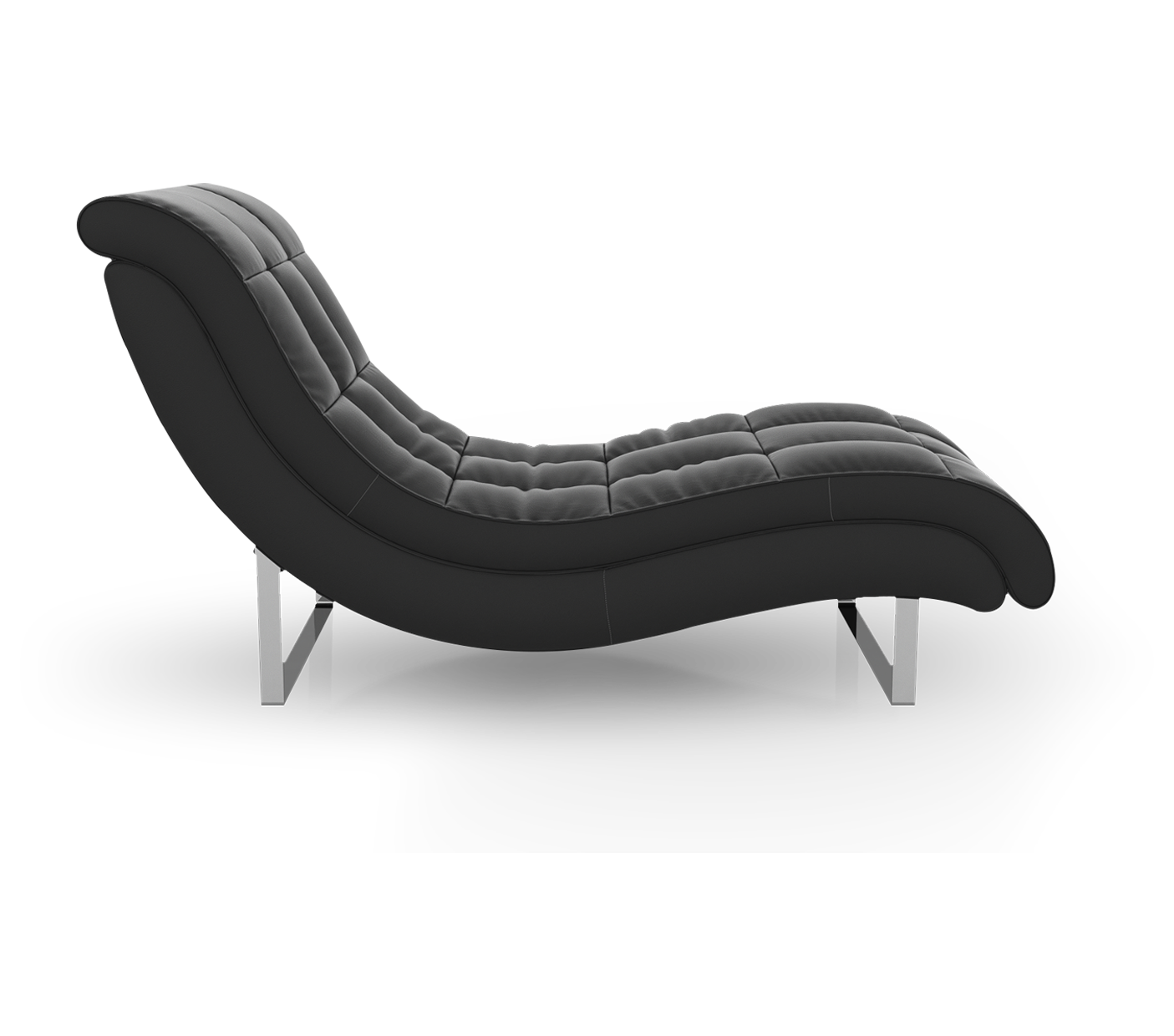 Jaz Lounge Chair