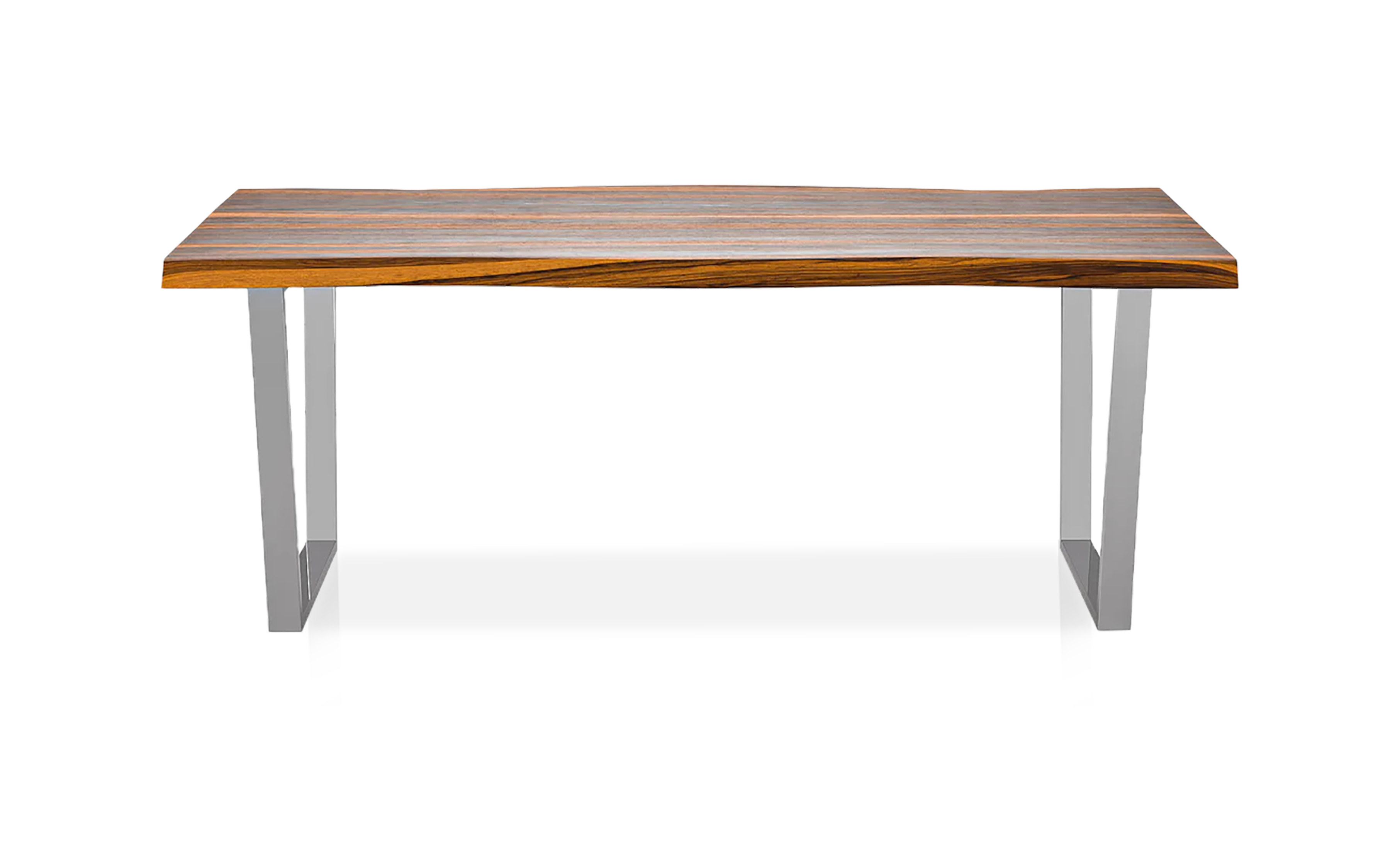 Siena Dining Table