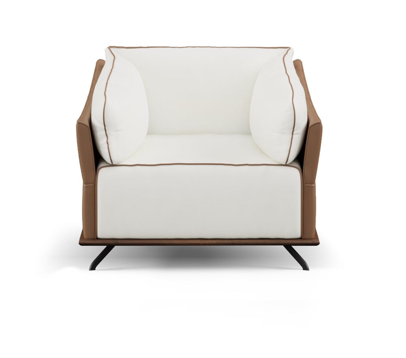 Benso Accent Chair