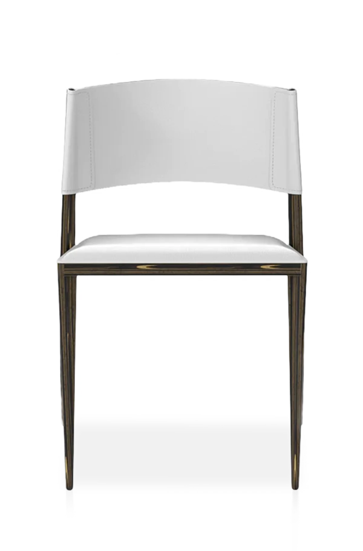 Rina Dining Chair