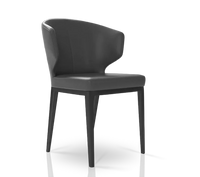 Vasco Dining Chair