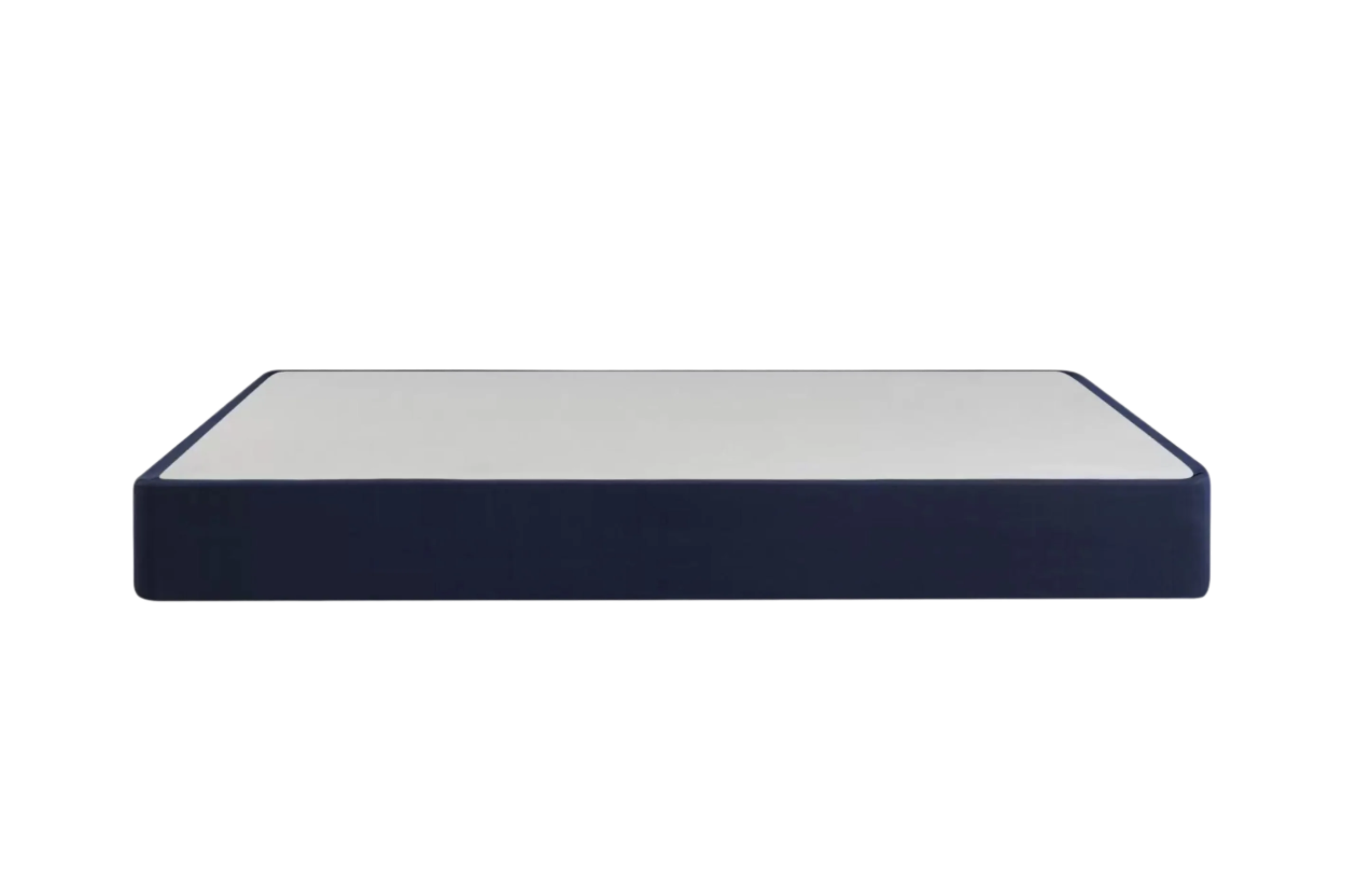 Stearns & Foster 9" Foundation