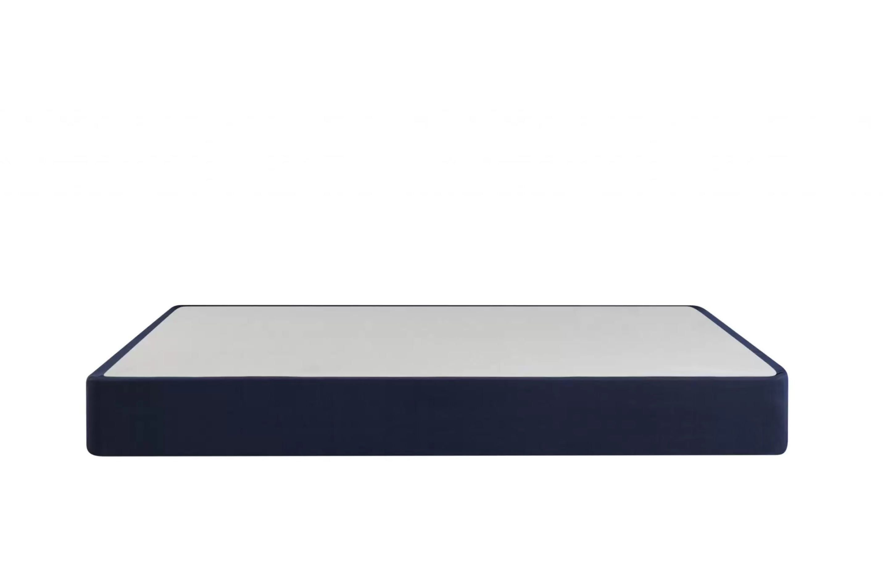 Stearns & Foster 9" Foundation