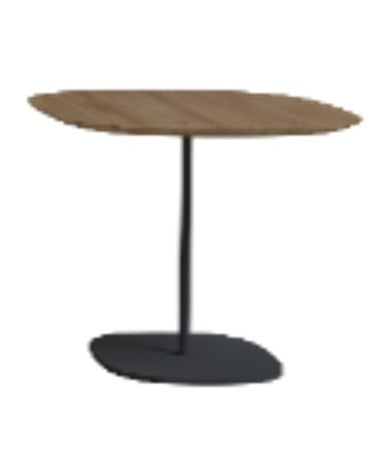 HM West Side table