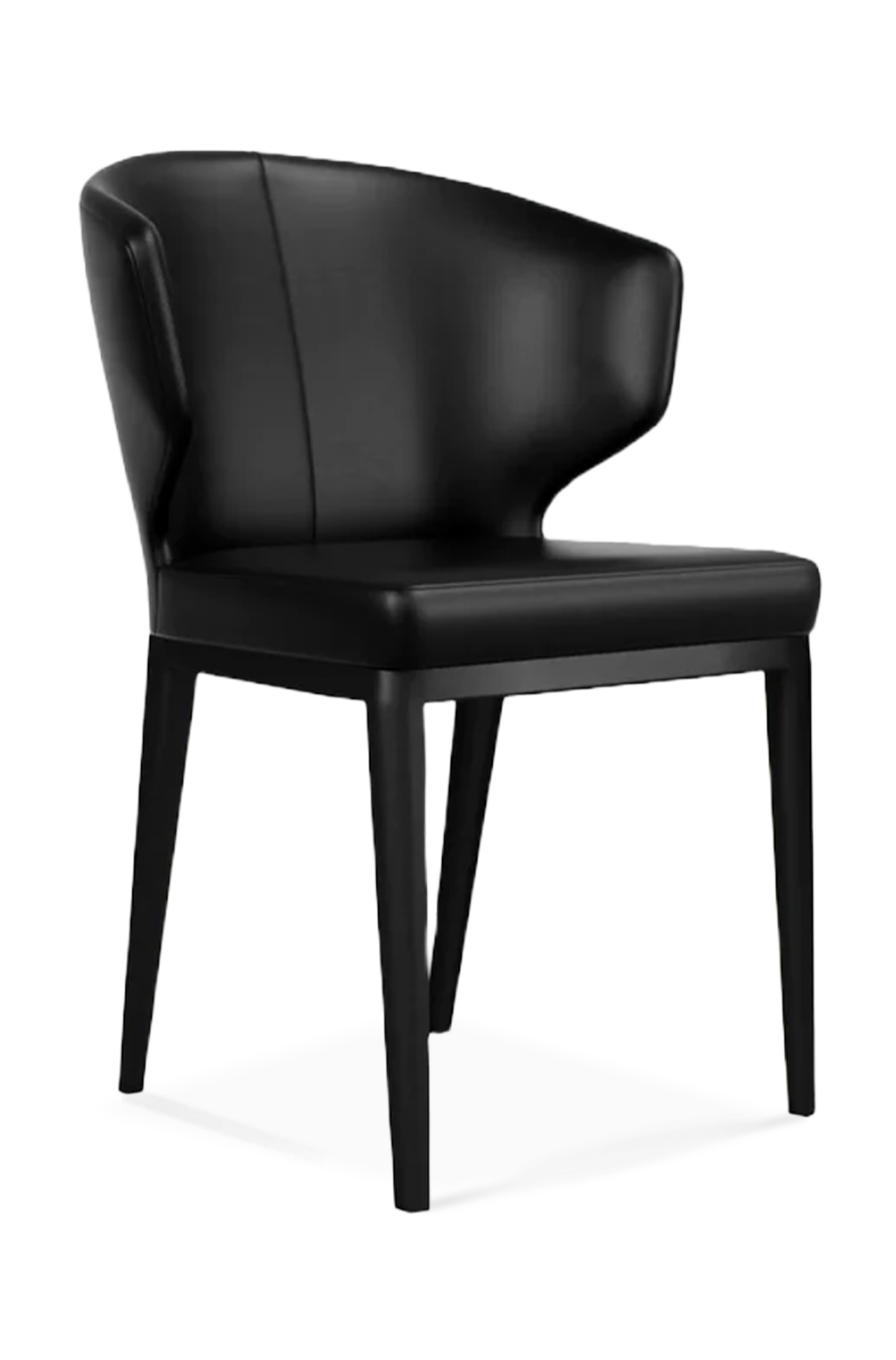 Vasco Dining Chair