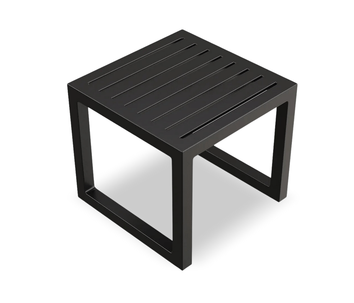 Zara Side Table Casa Furniture USA