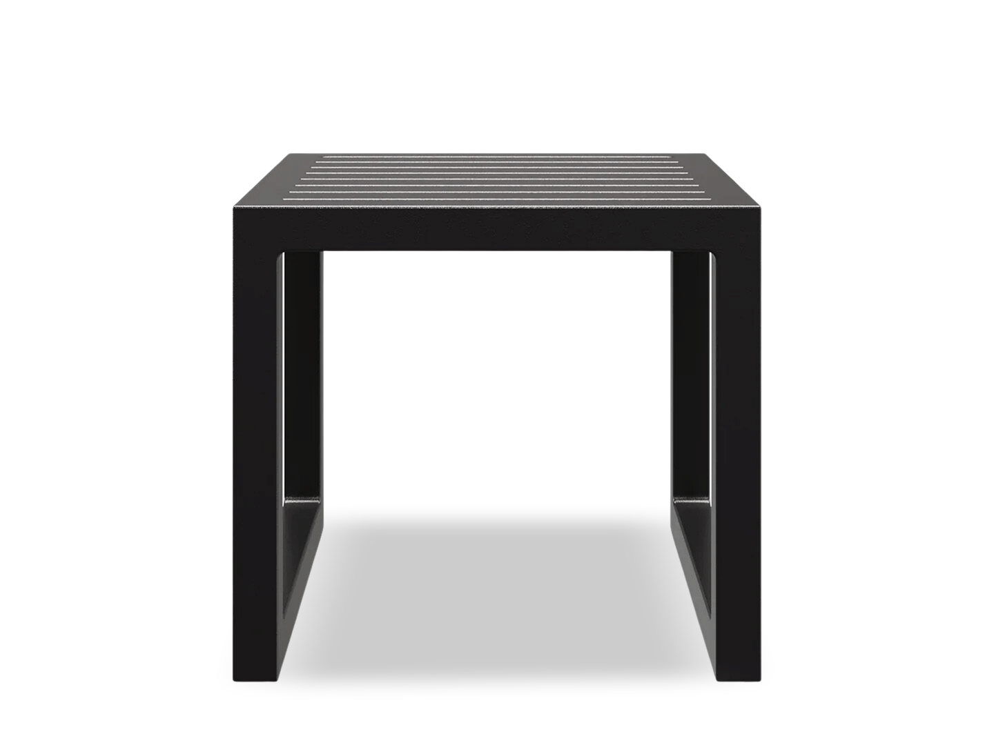 Zara Side Table