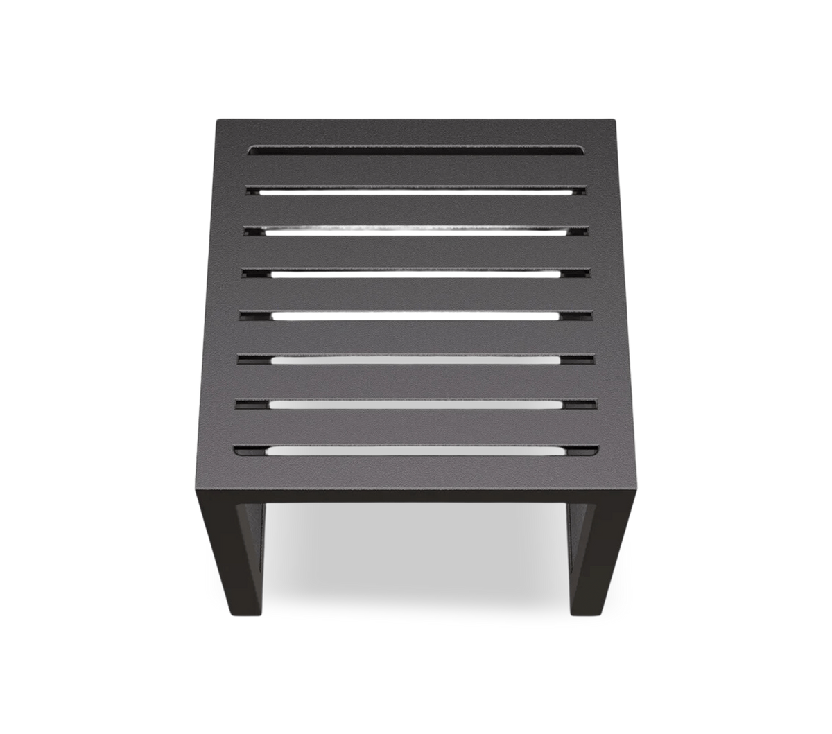 Zara Side Table Casa Furniture USA