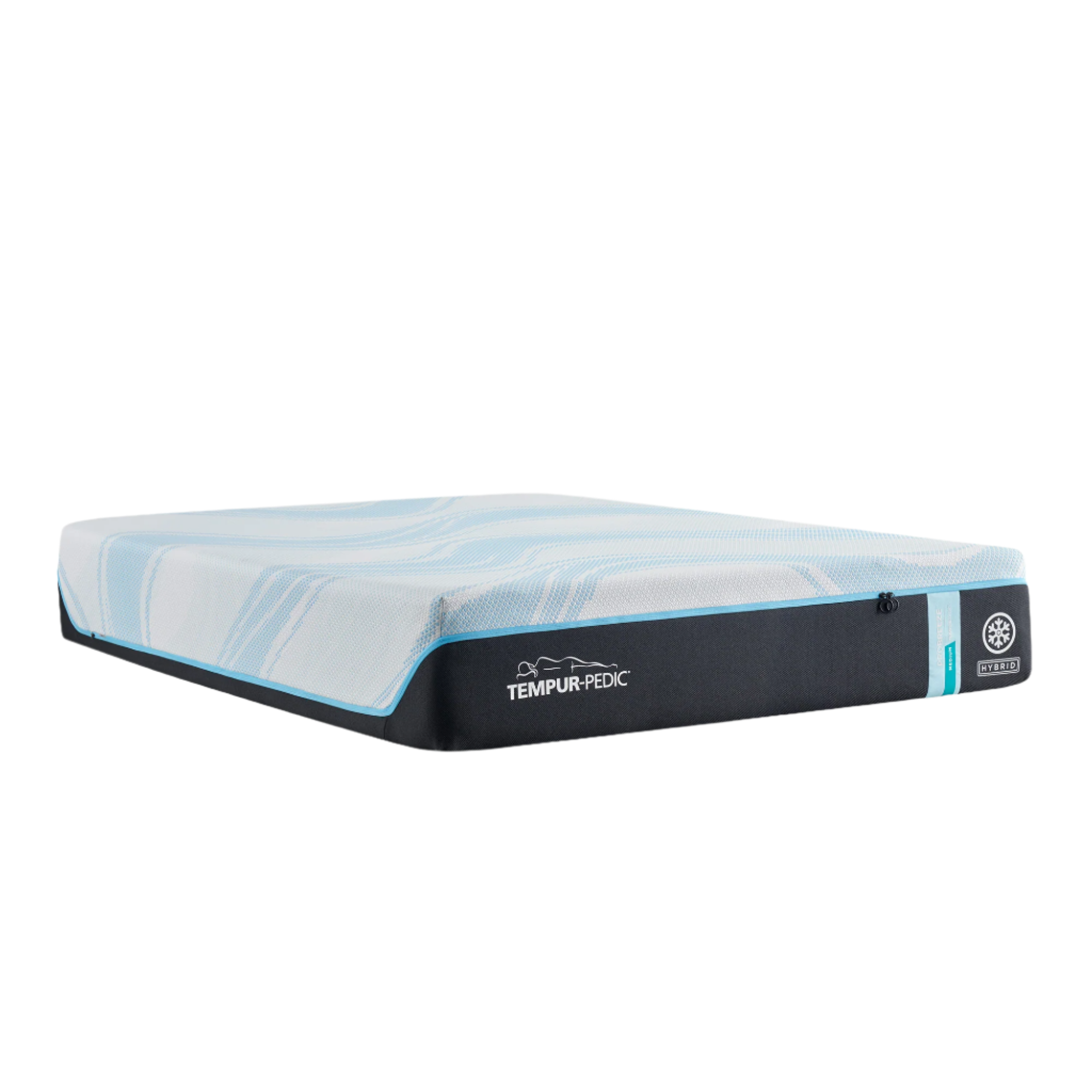 Tempur-Pedic ProBreeze Mattress