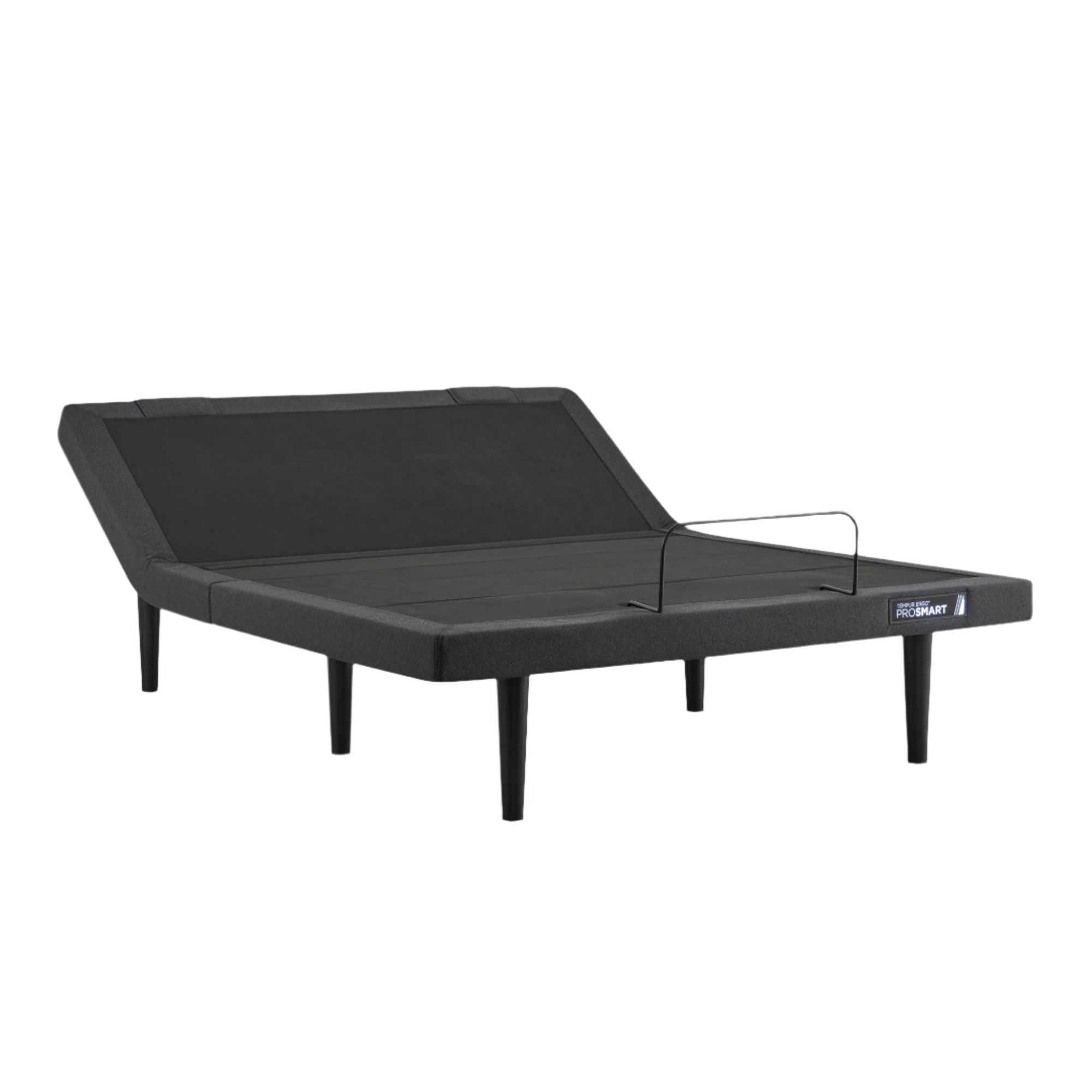 Tempur-Pedic Ergo Pro-Smart Base