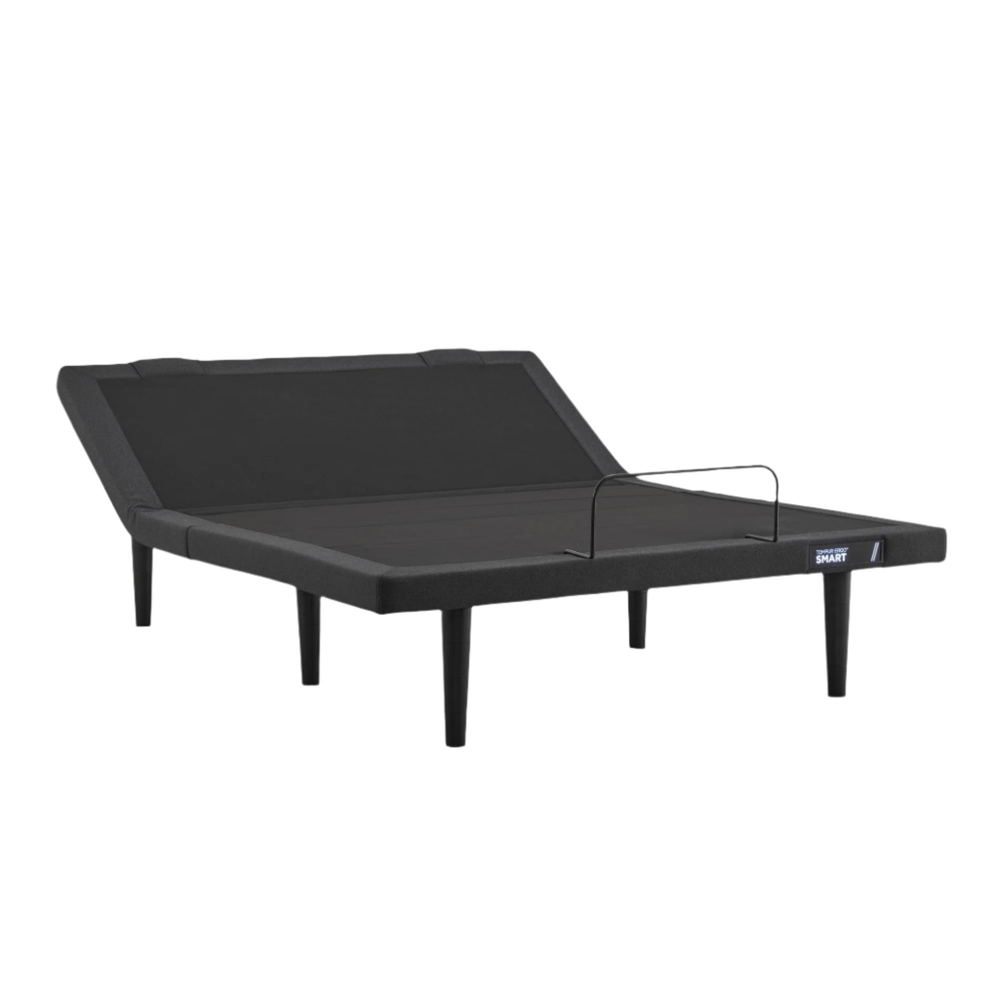 Tempur-Pedic Ergo Smart Base