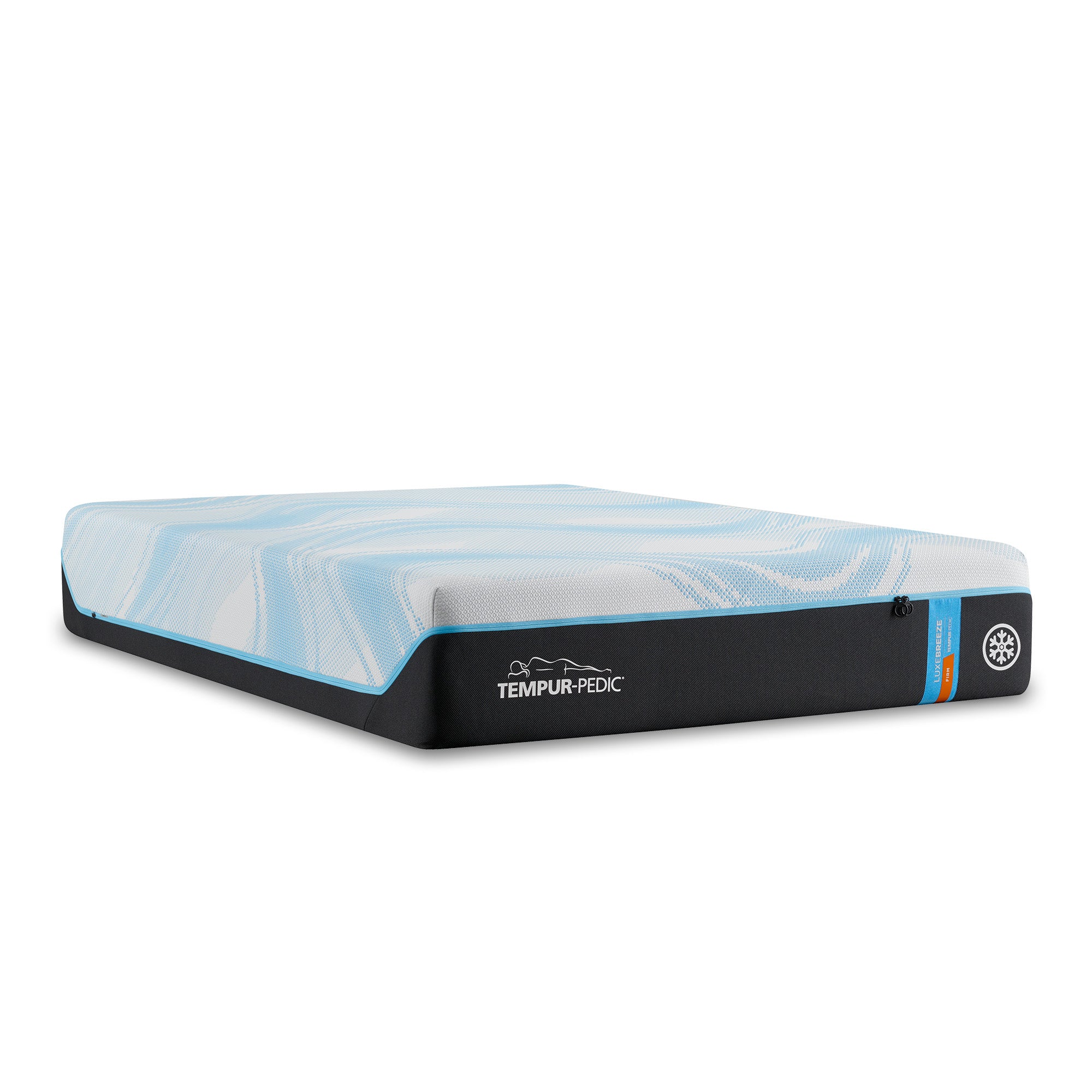 Tempur-Pedic LuxeBreeze Mattress